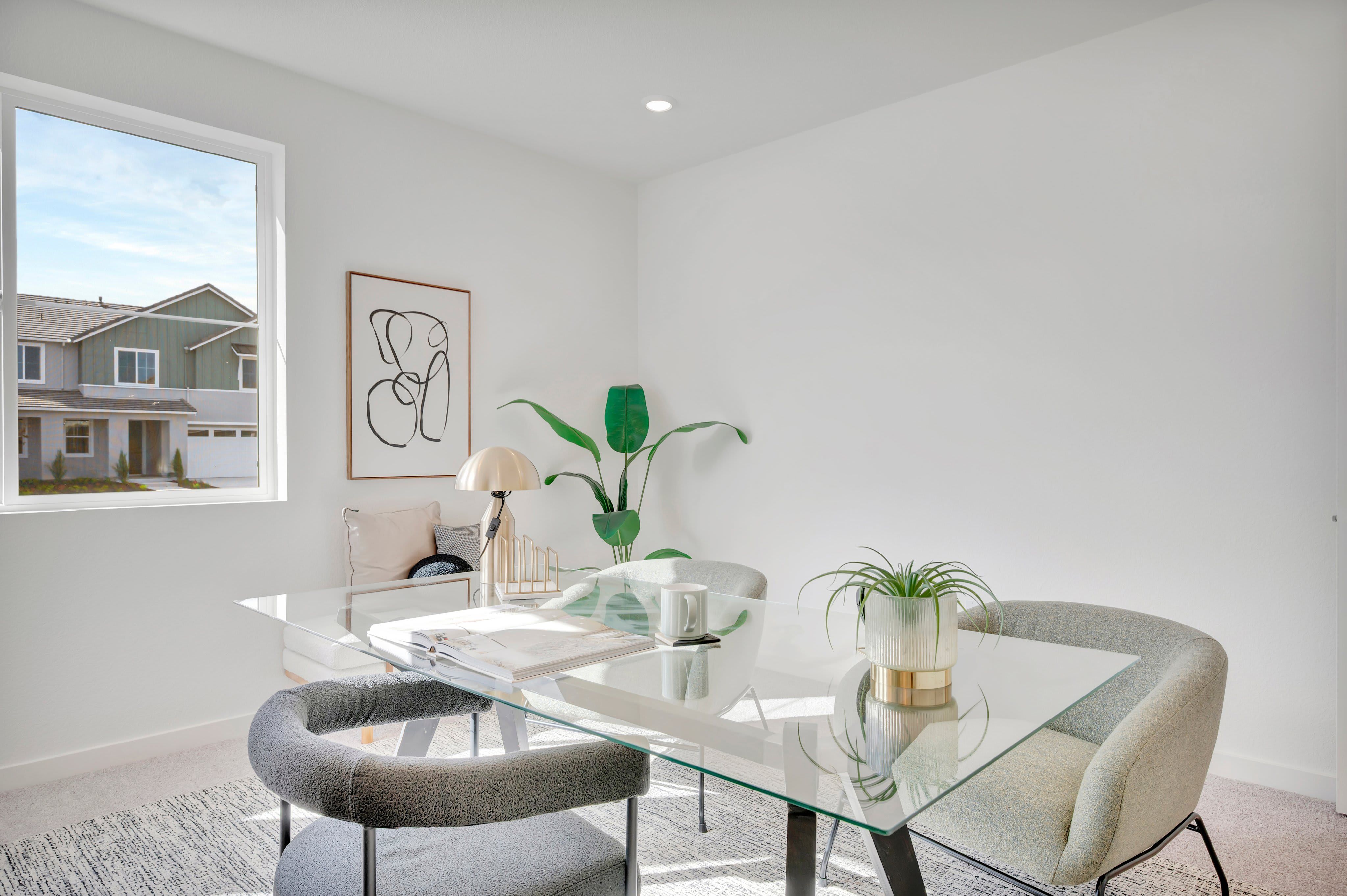 2555 Lavender Place