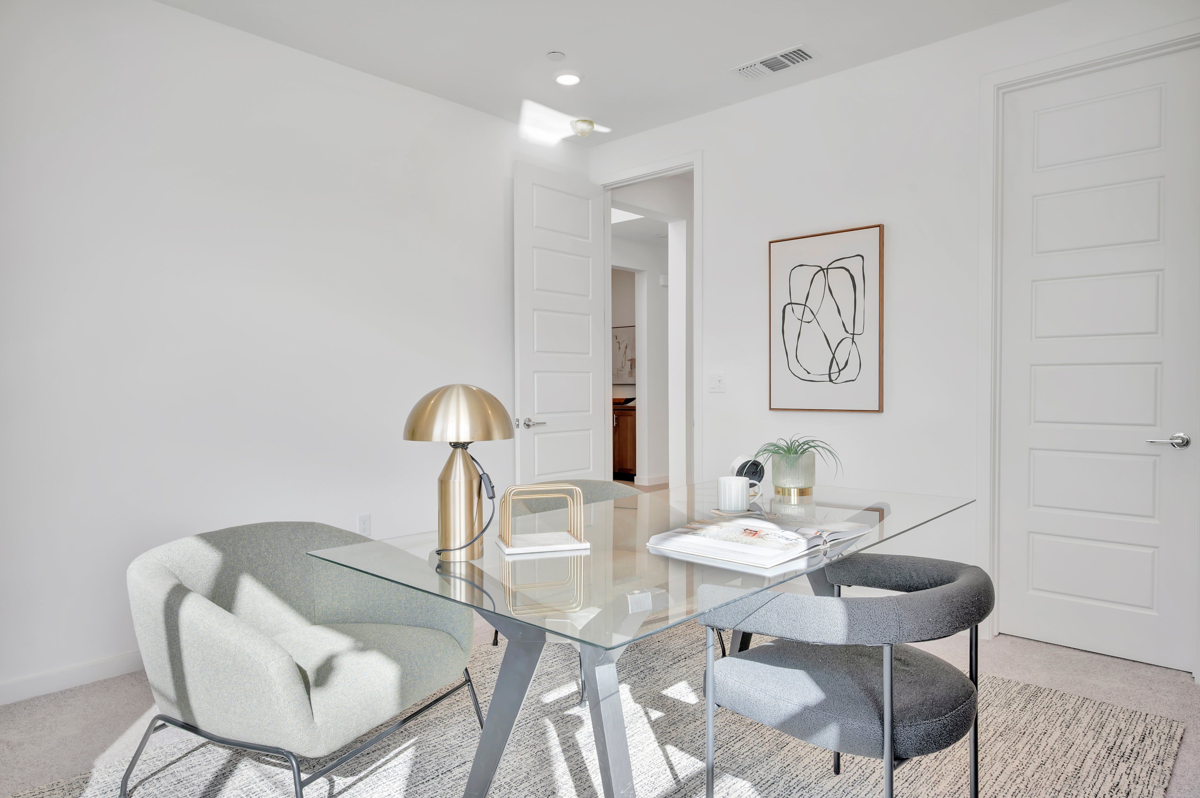 2555 Lavender Place