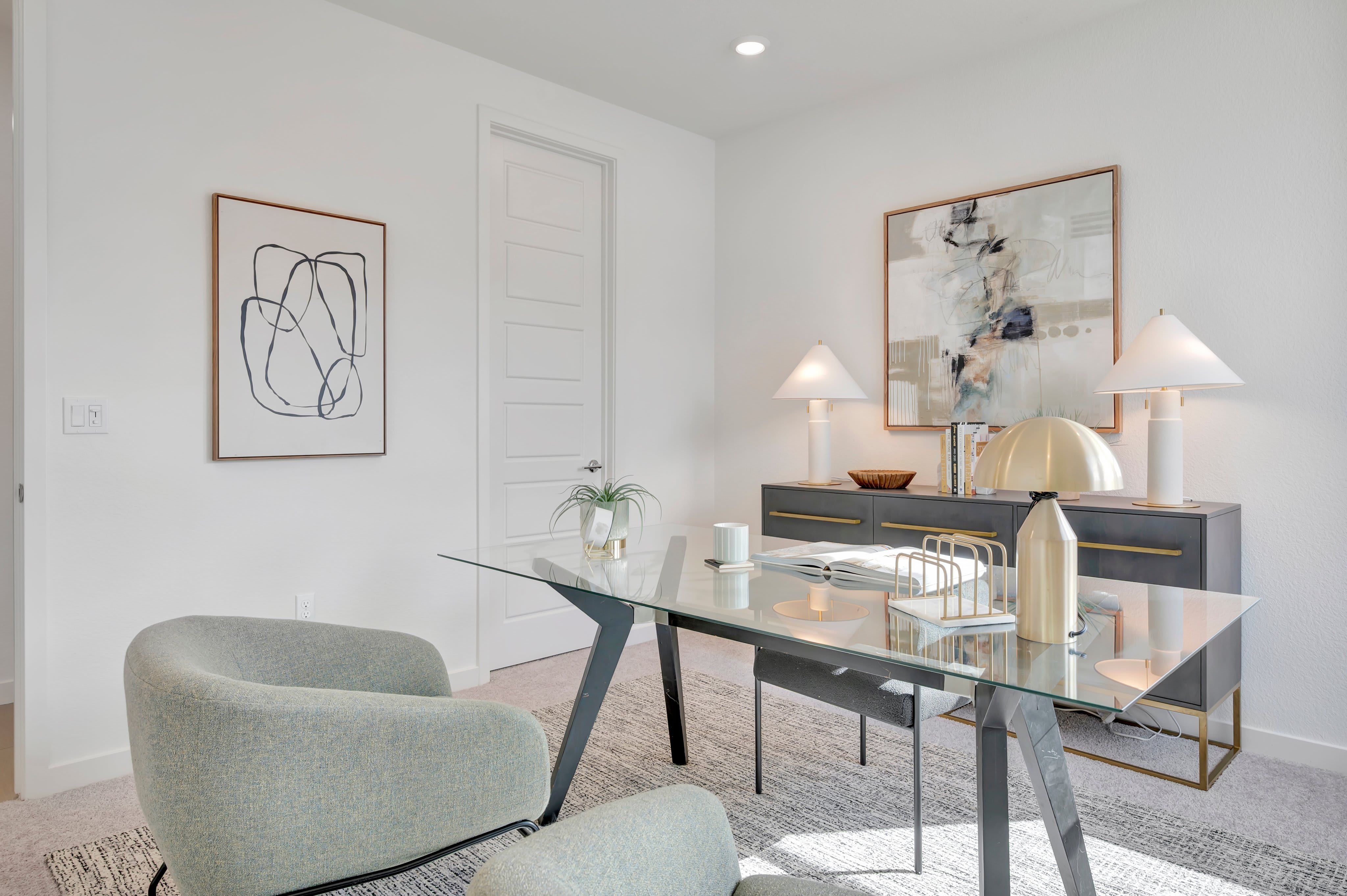 2555 Lavender Place