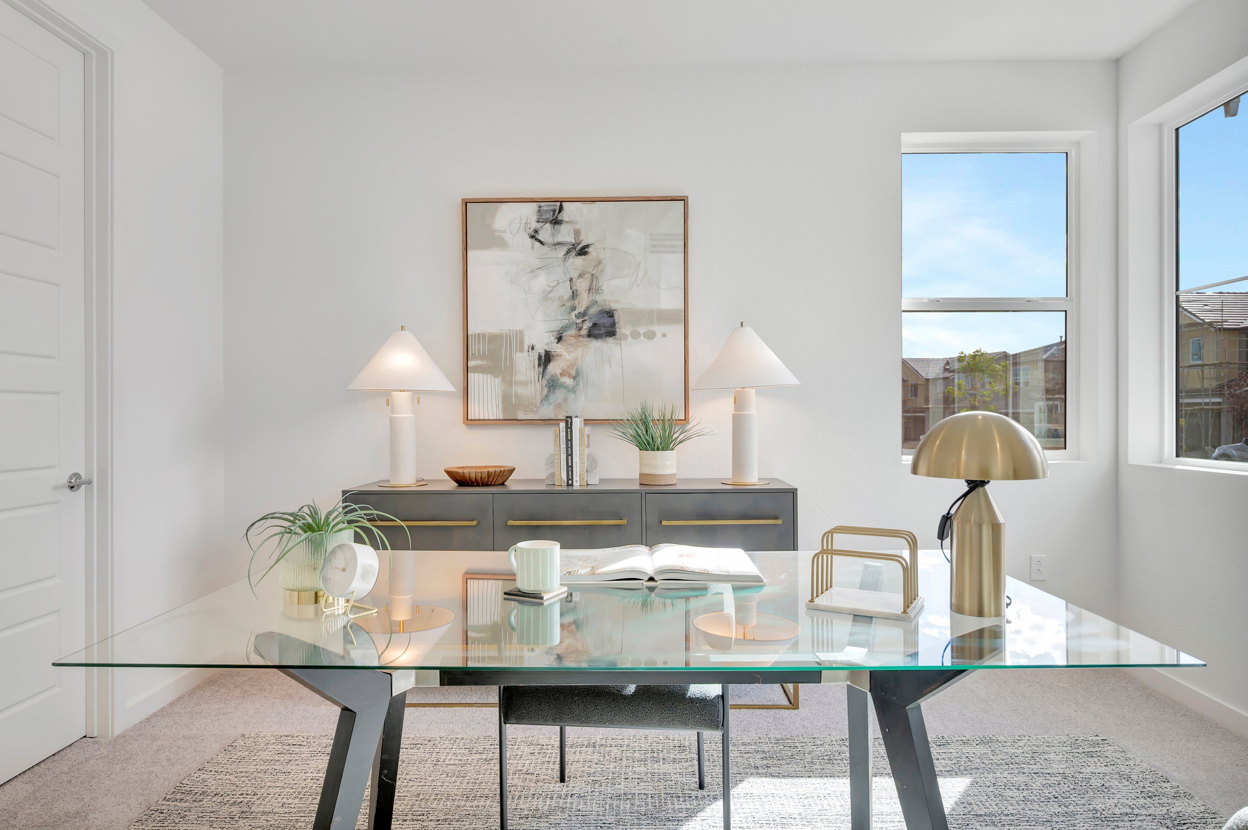 2555 Lavender Place