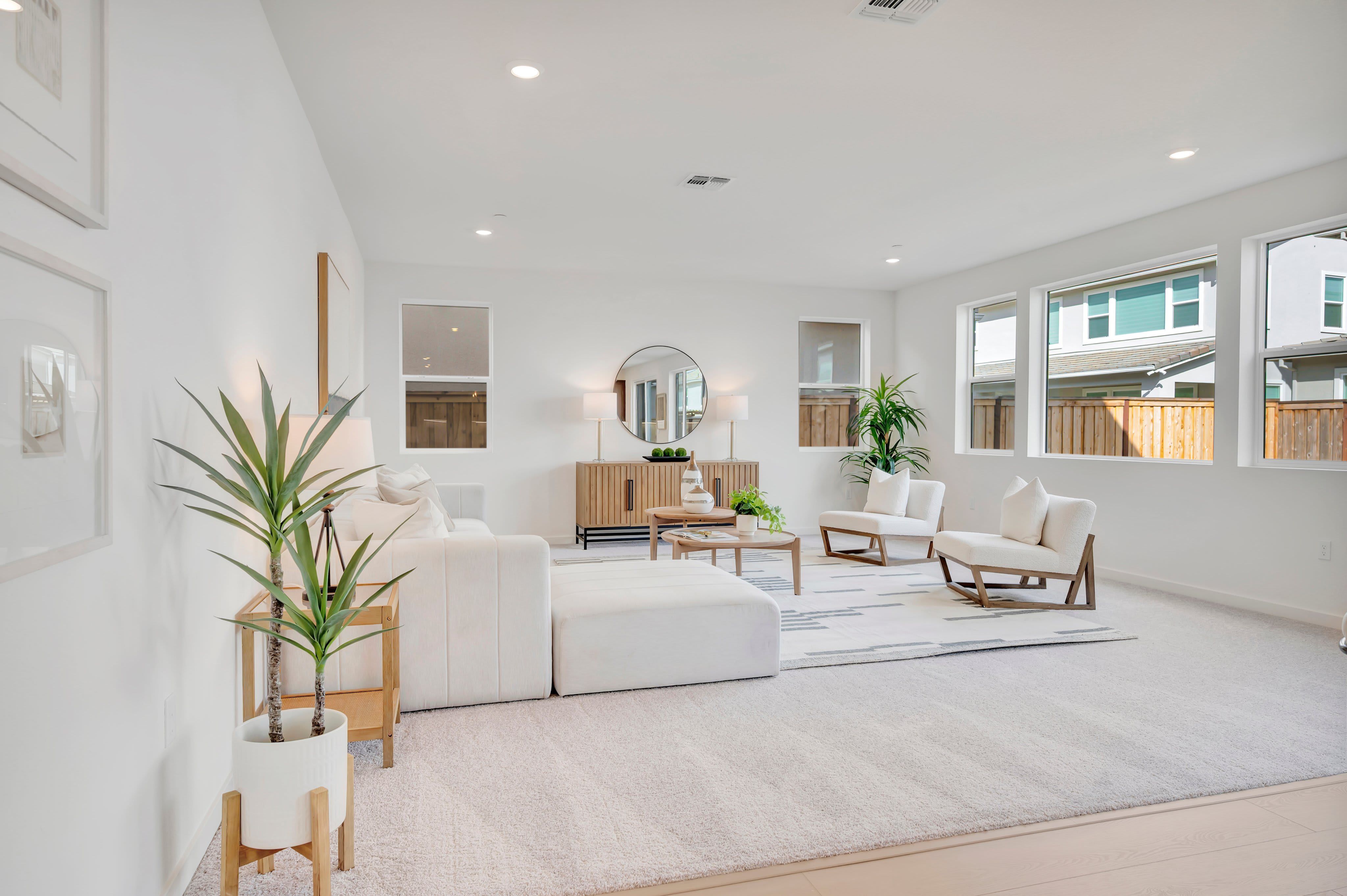2555 Lavender Place