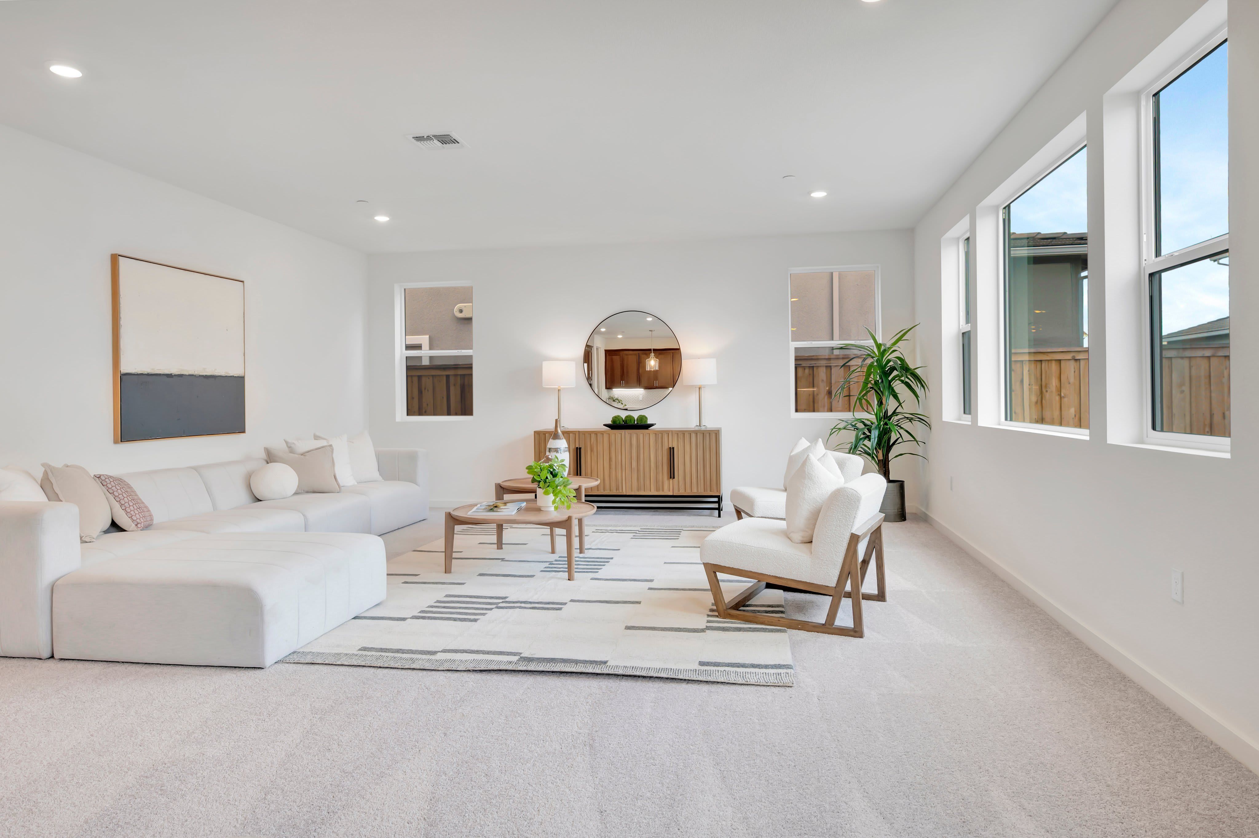 2555 Lavender Place