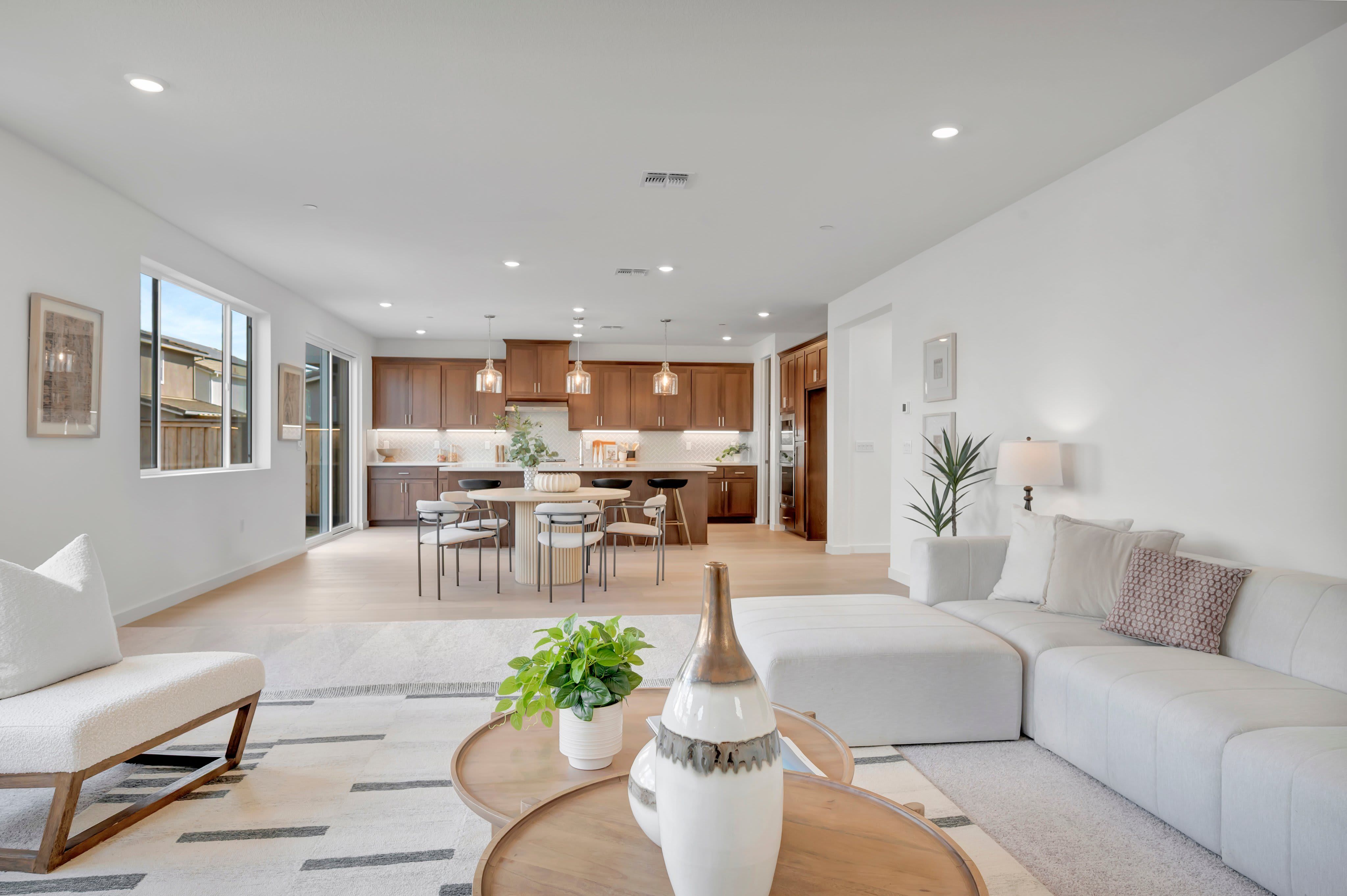 2555 Lavender Place