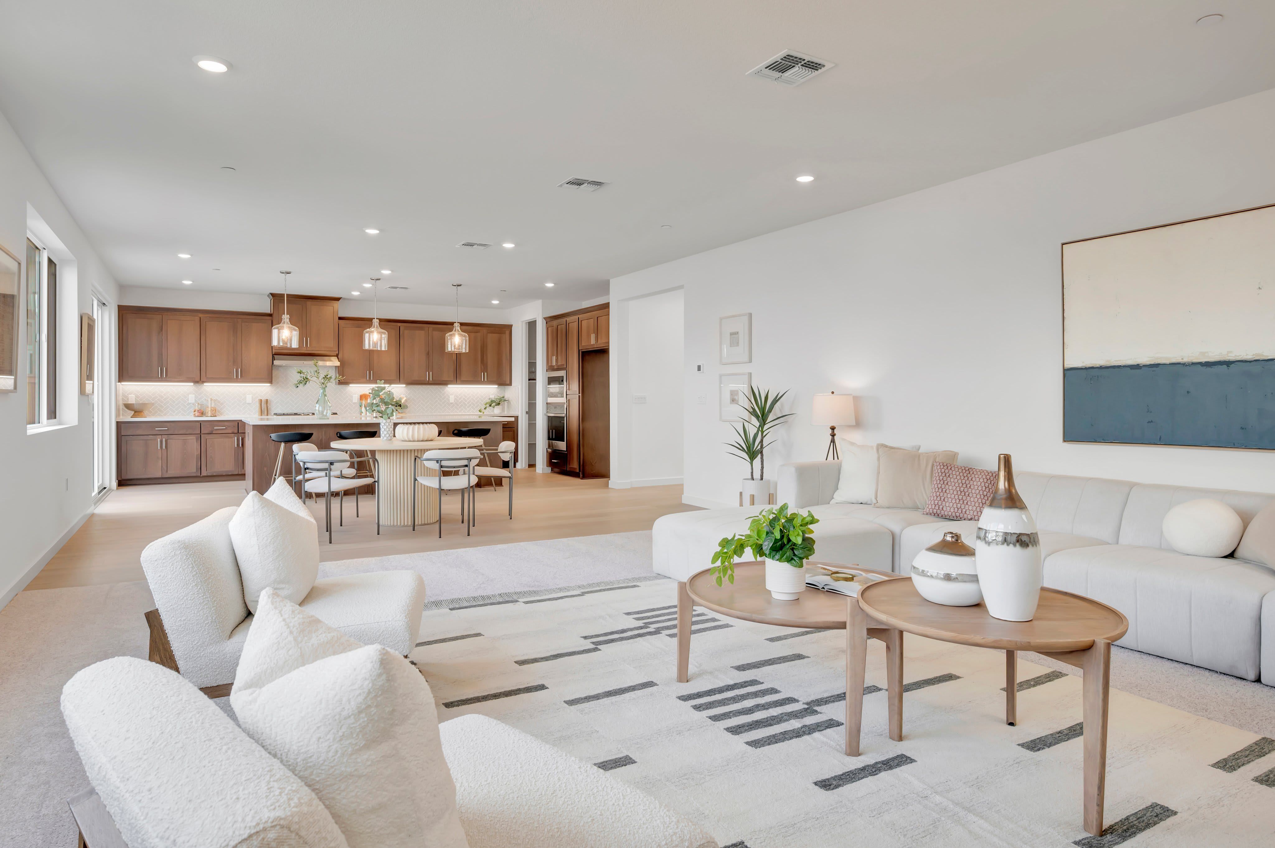 2555 Lavender Place