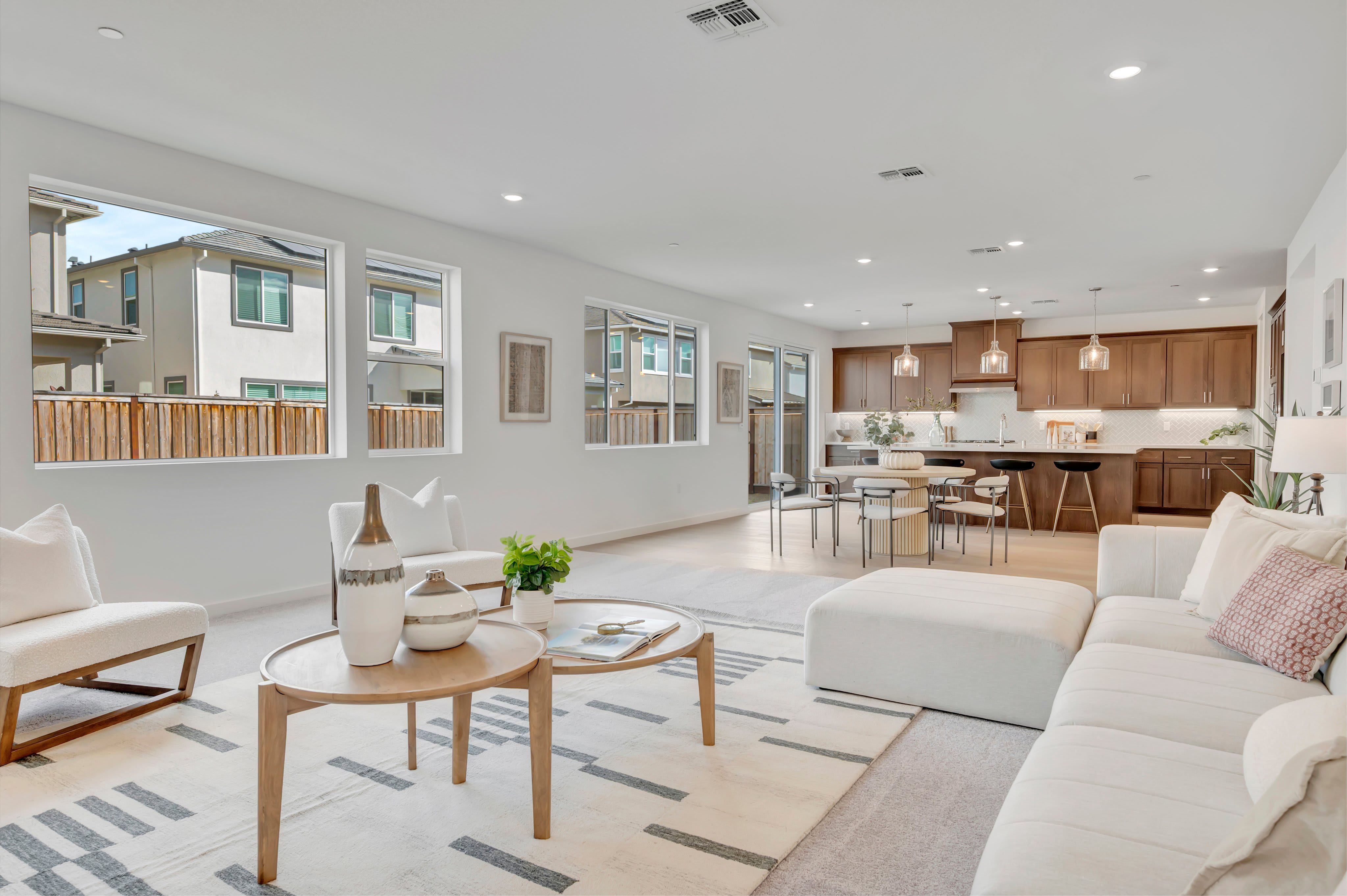 2555 Lavender Place