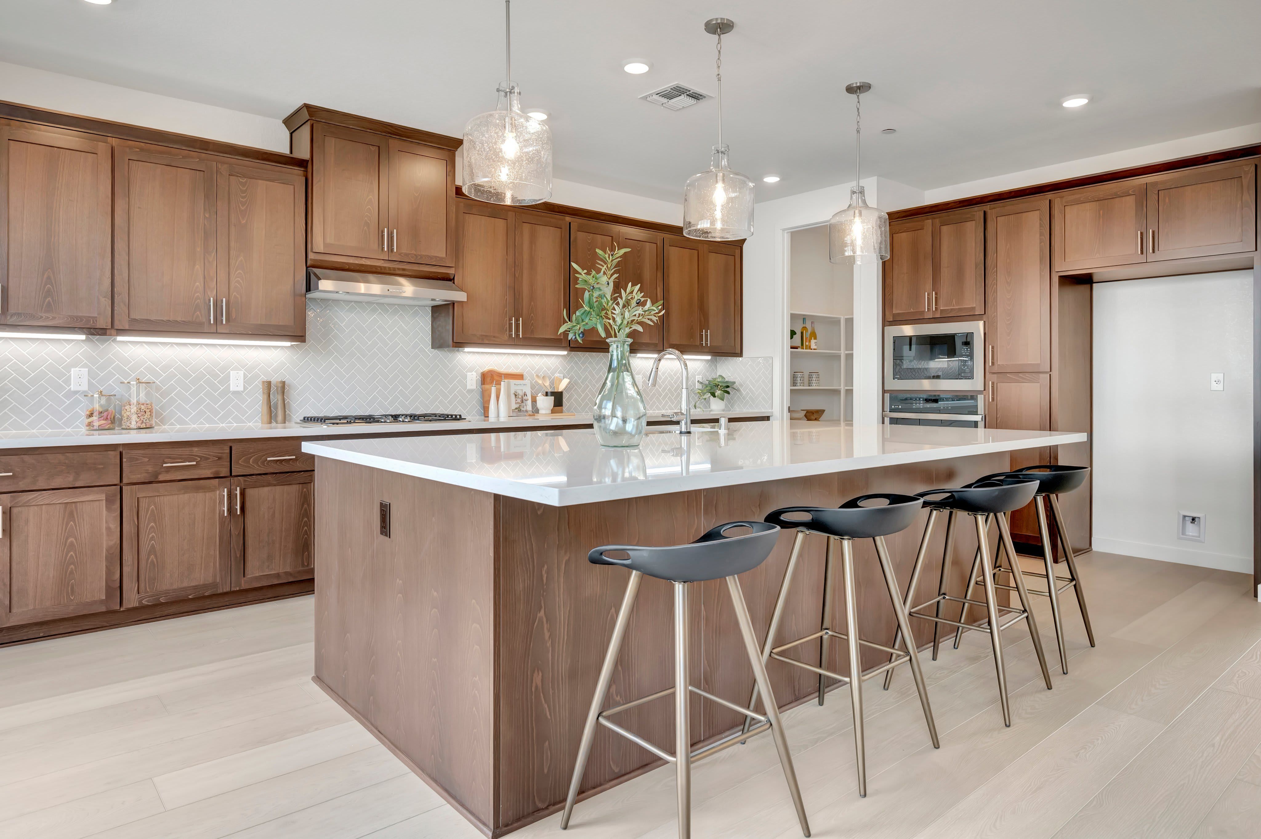 2555 Lavender Place