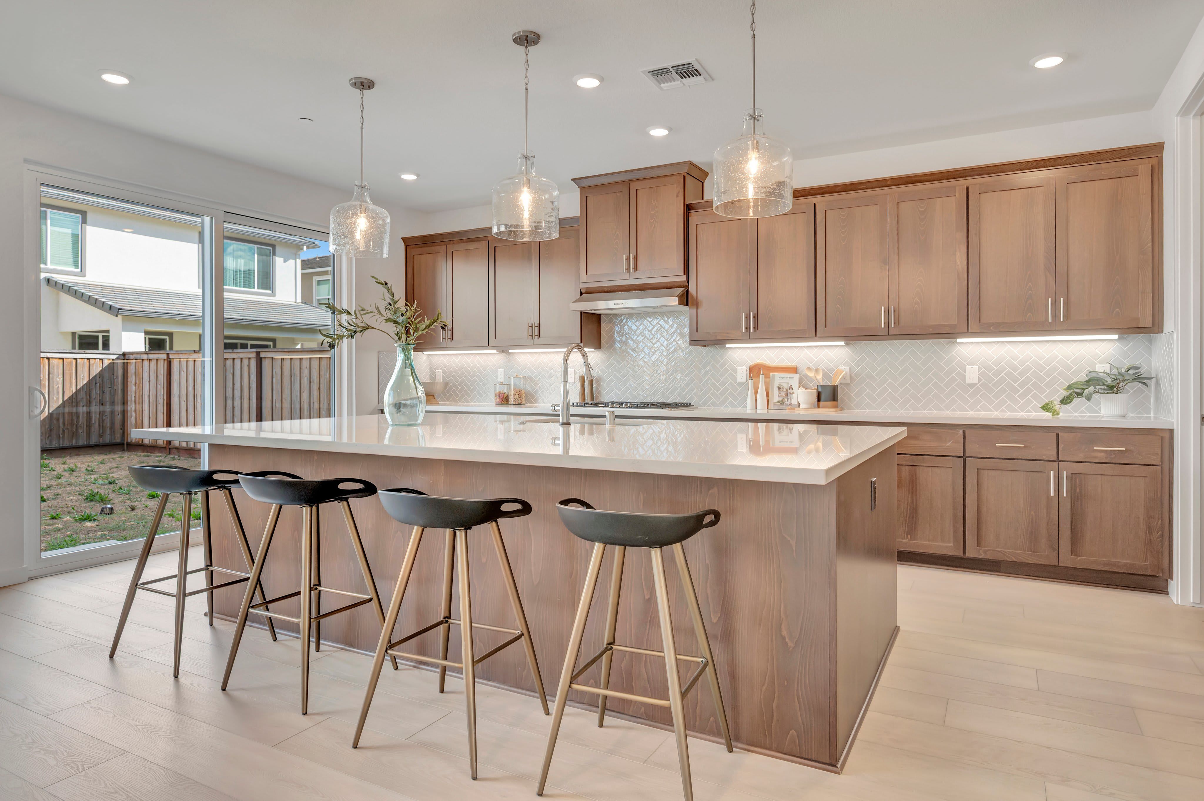 2555 Lavender Place