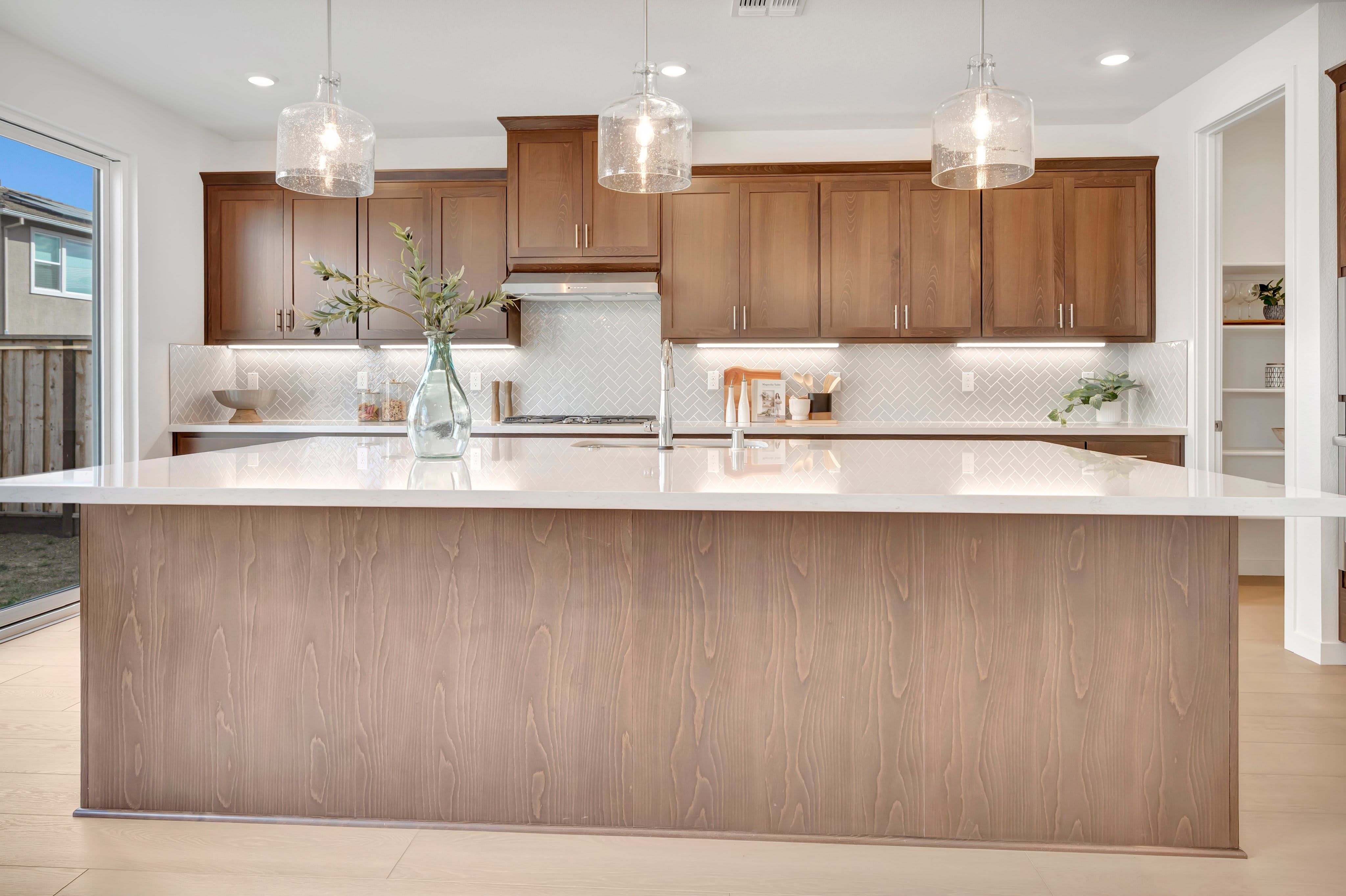 2555 Lavender Place