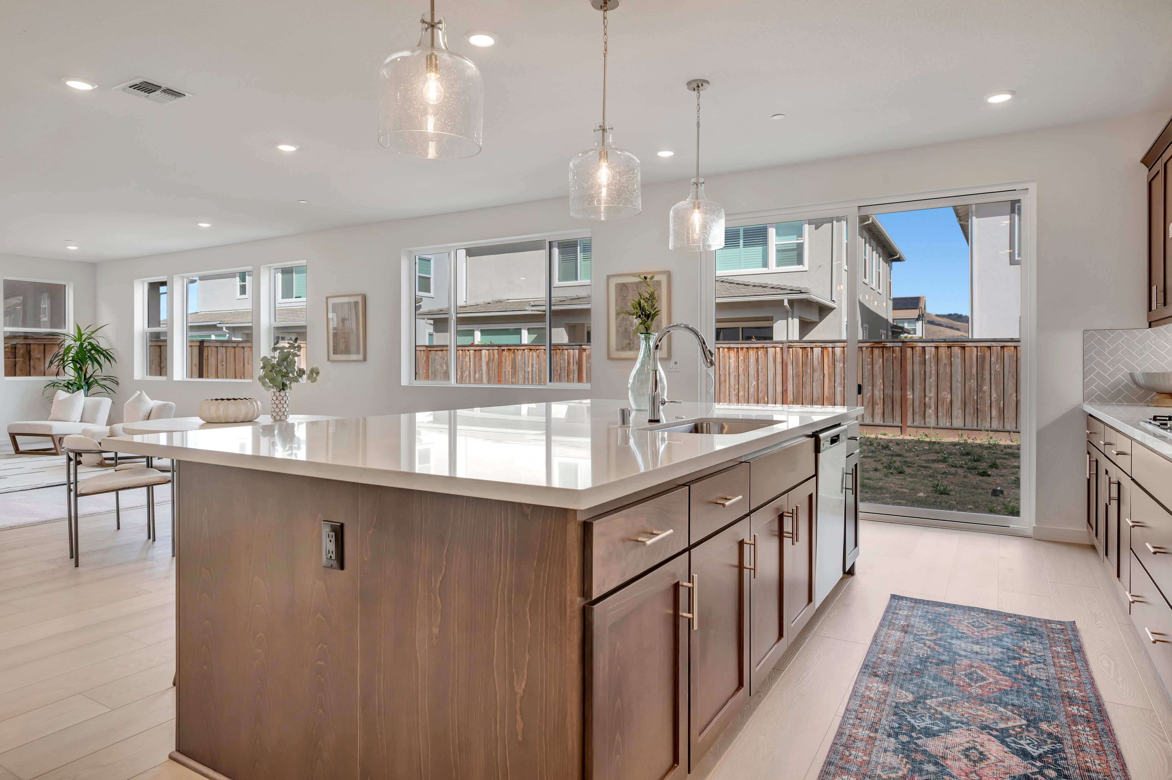 2555 Lavender Place