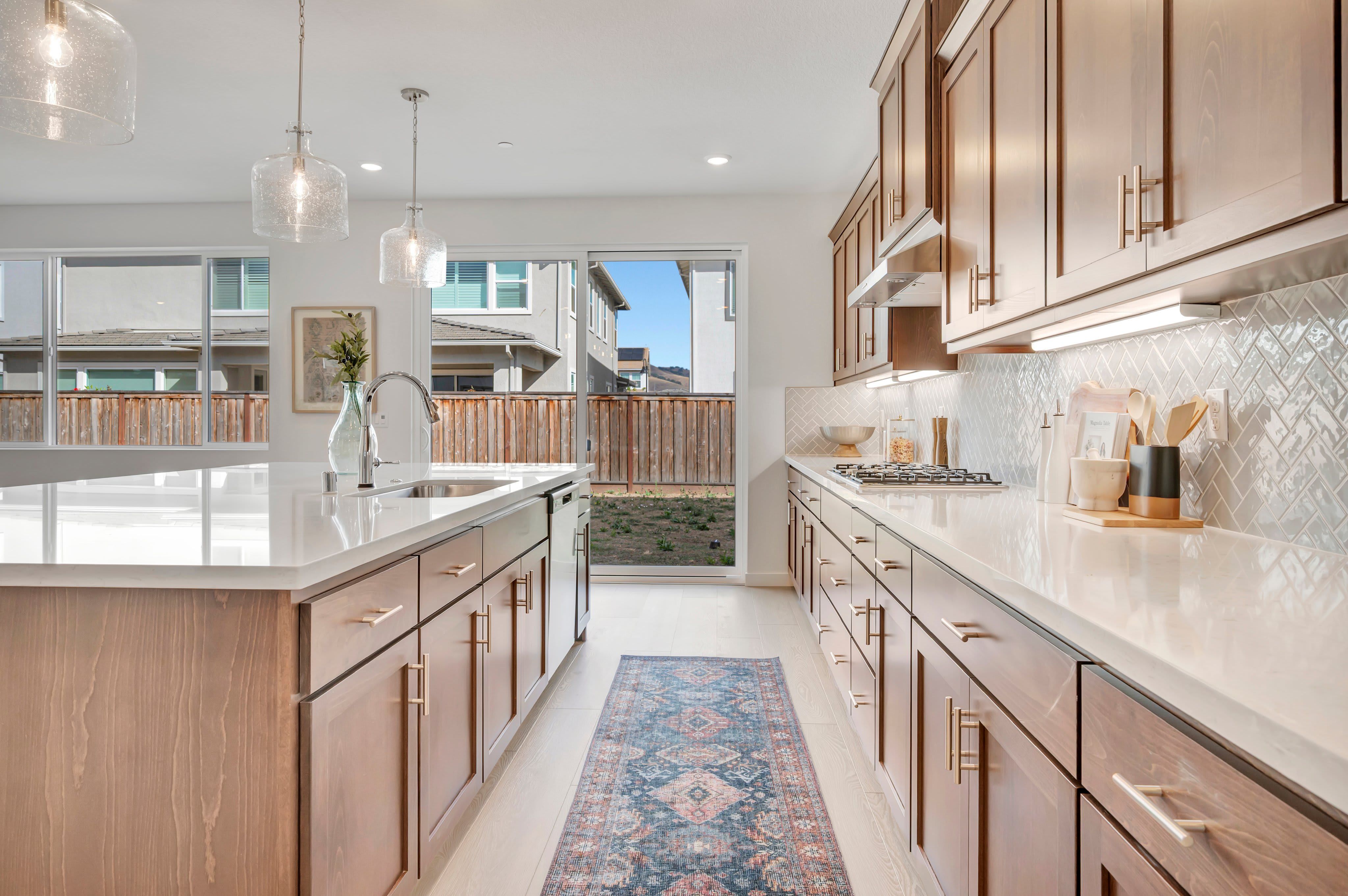 2555 Lavender Place