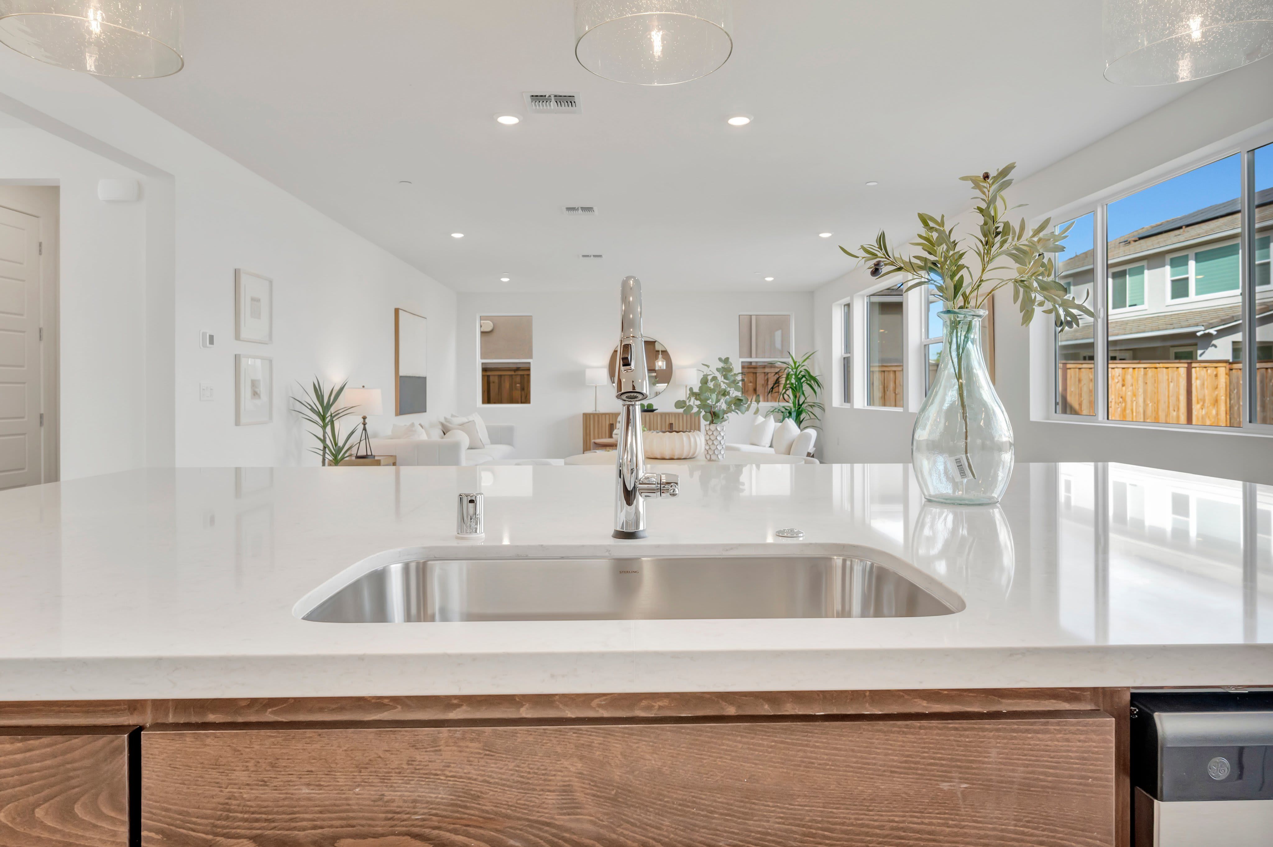 2555 Lavender Place