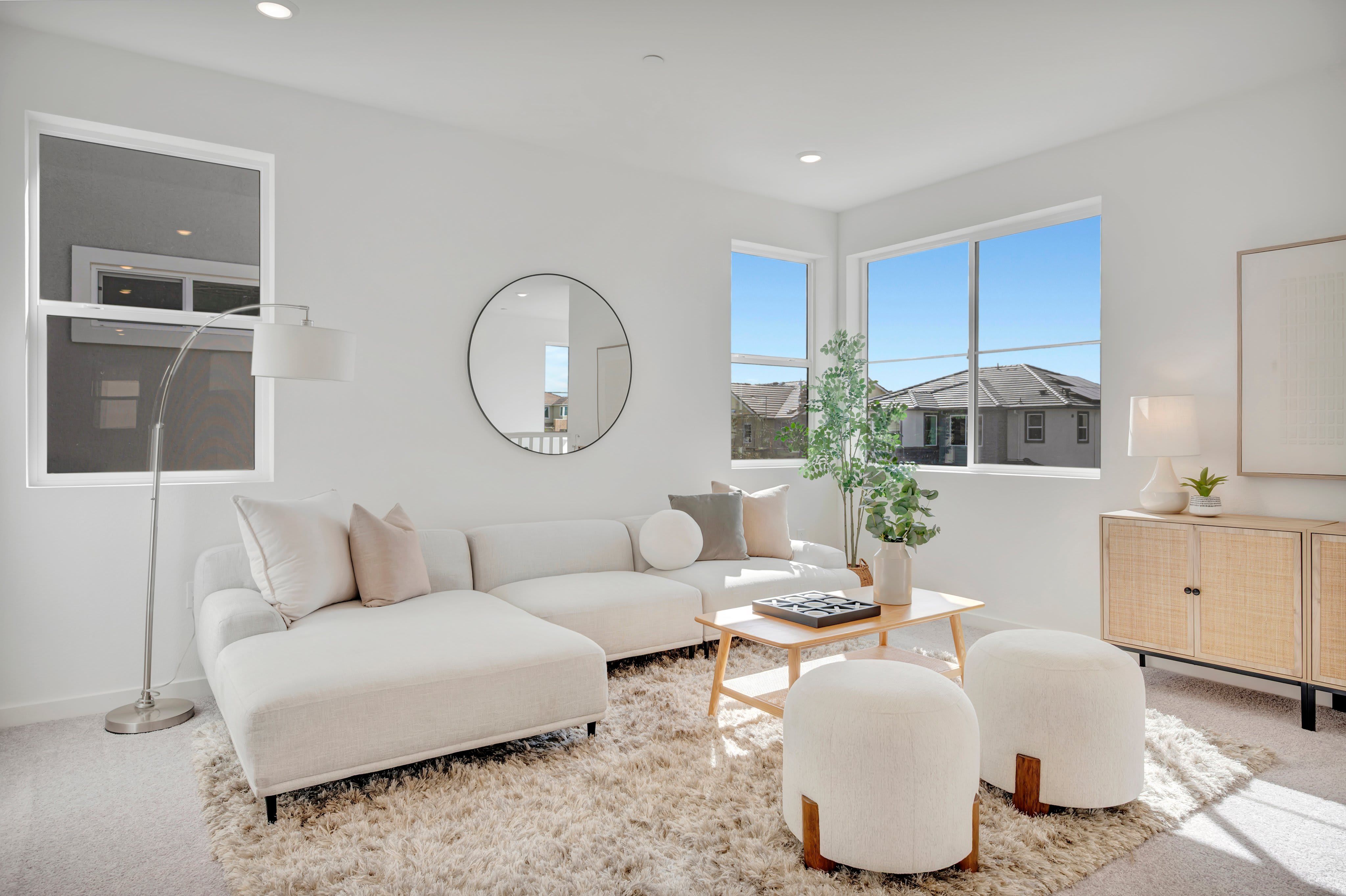 2555 Lavender Place