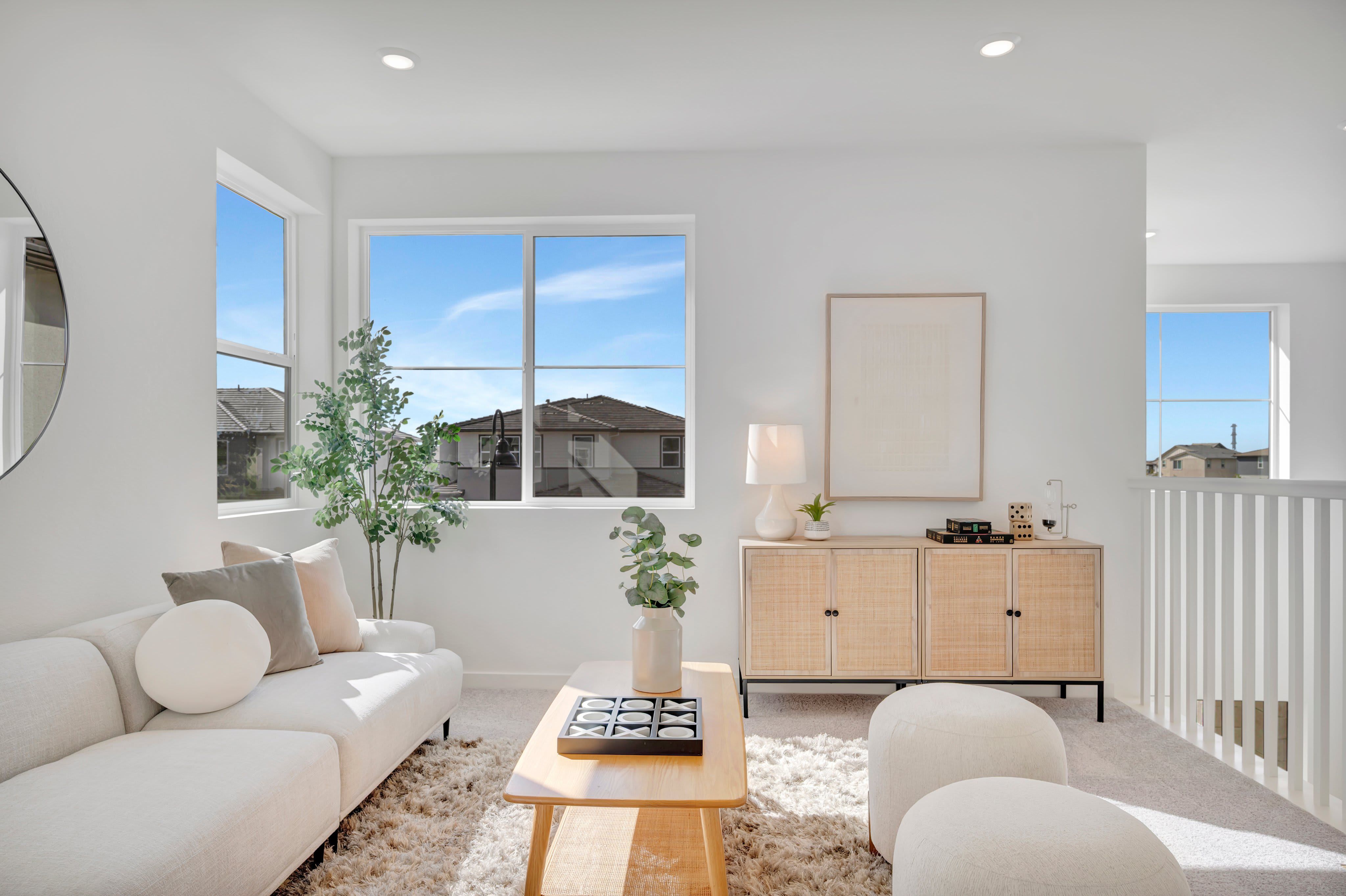 2555 Lavender Place