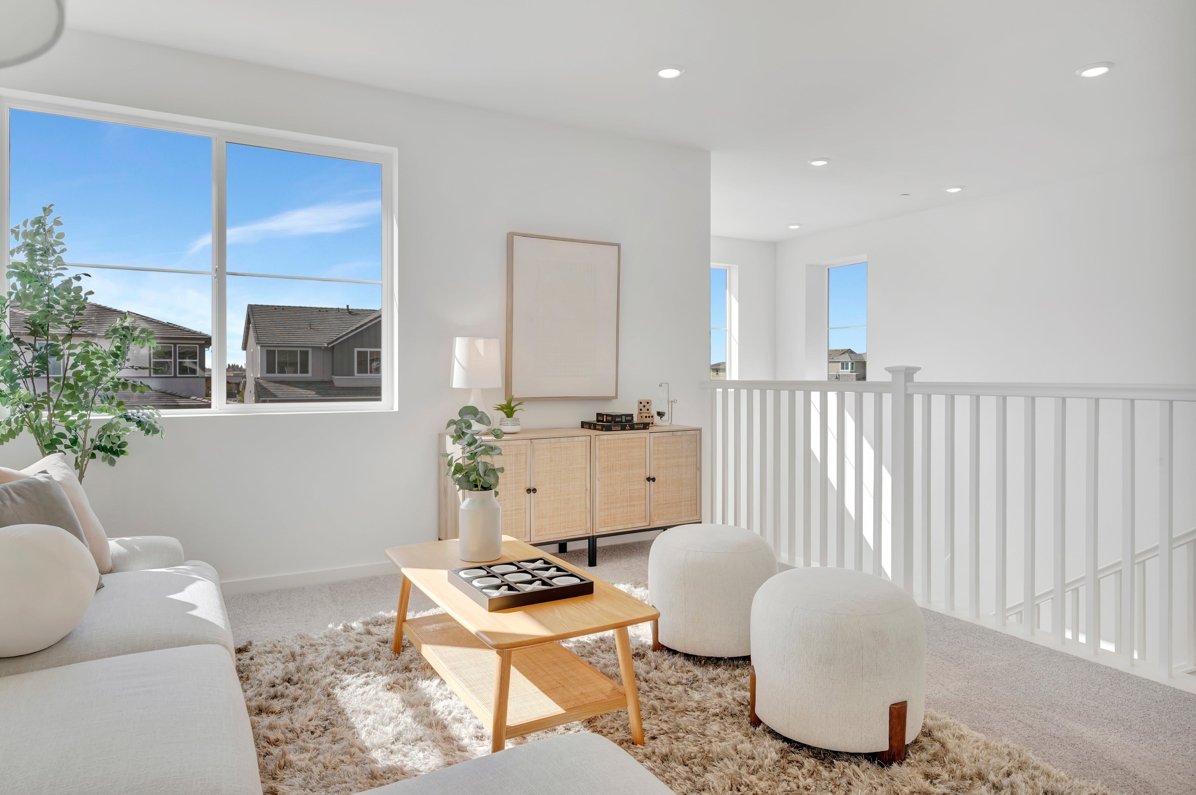 2555 Lavender Place