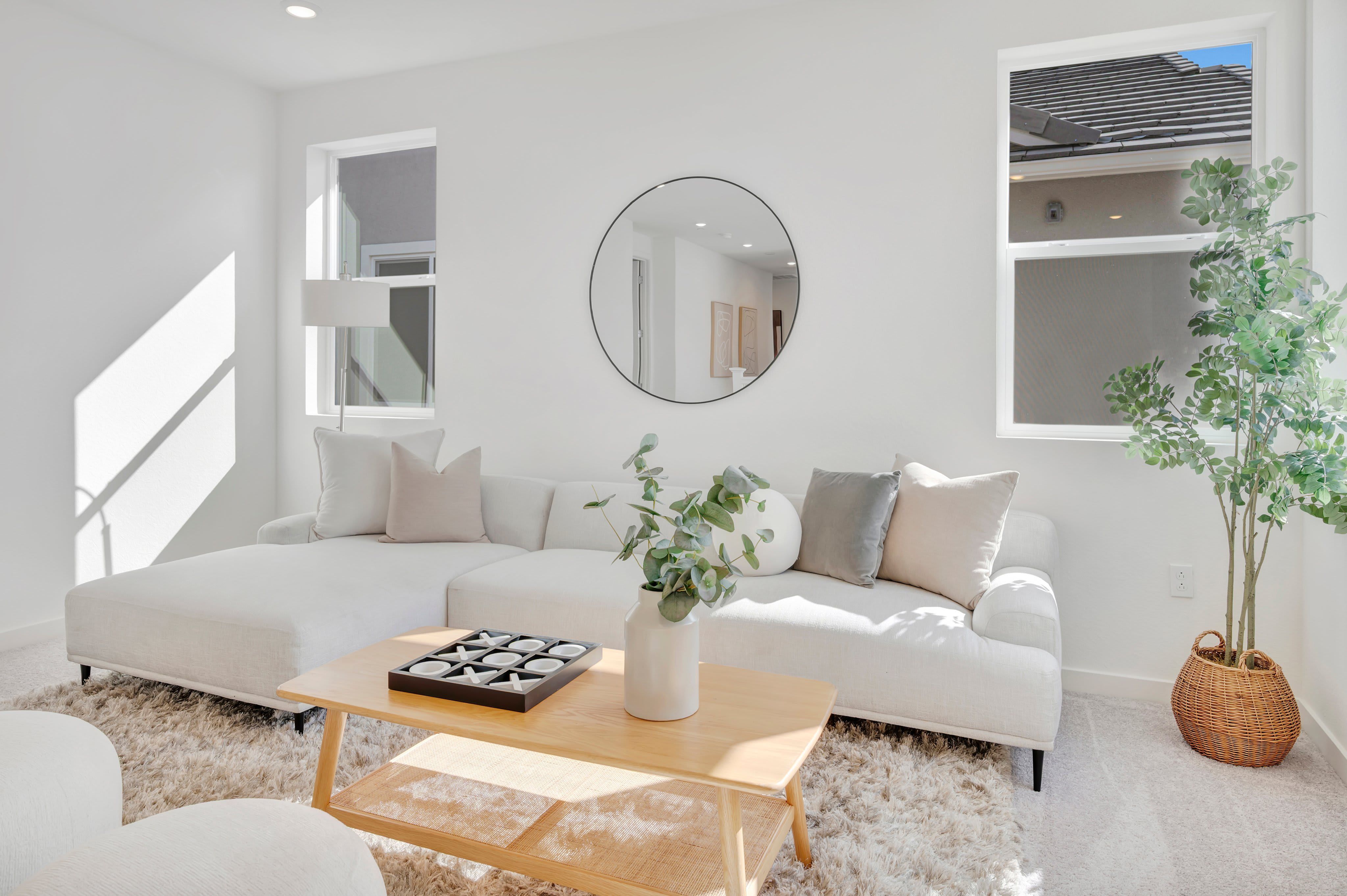2555 Lavender Place