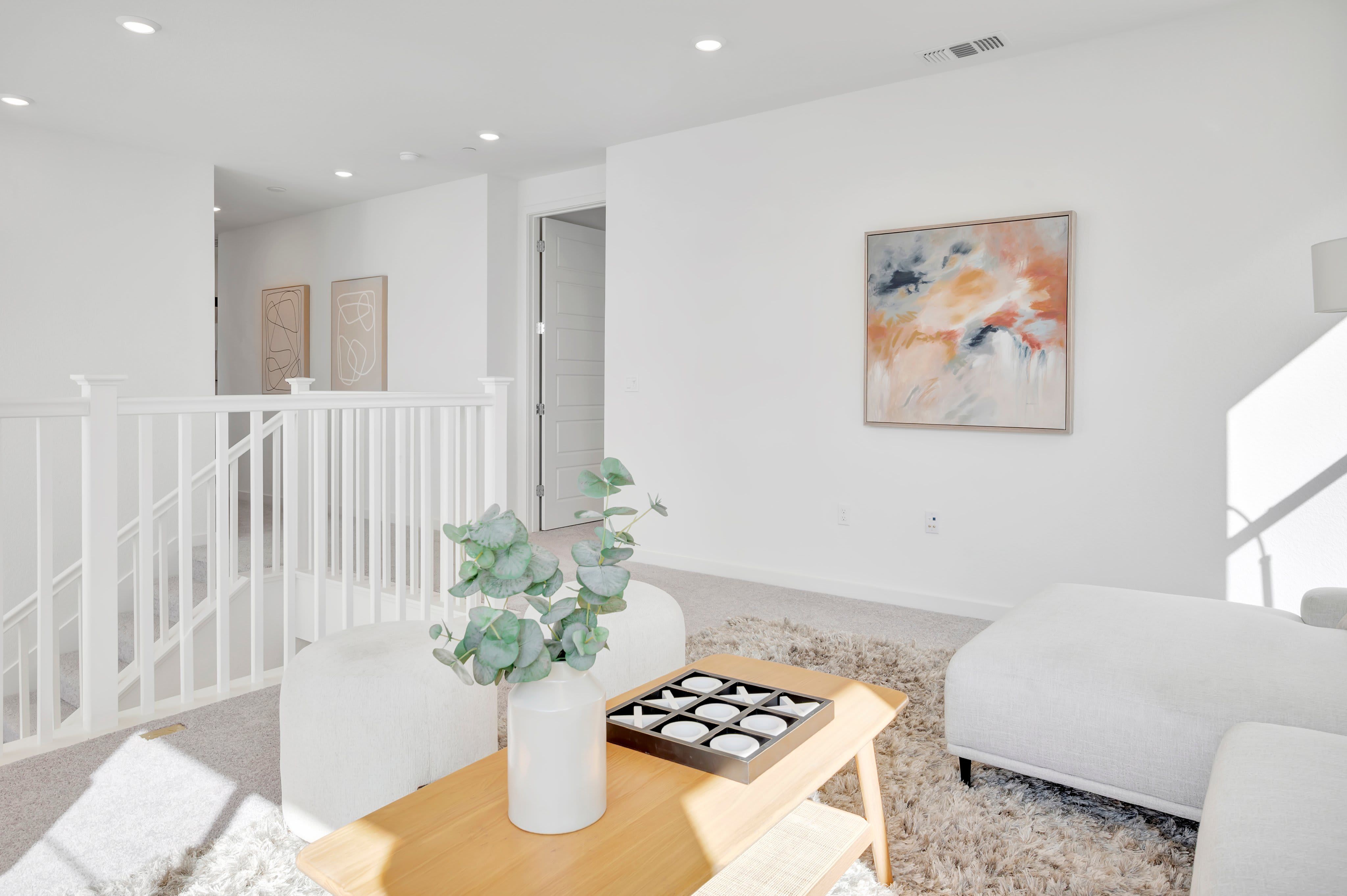 2555 Lavender Place