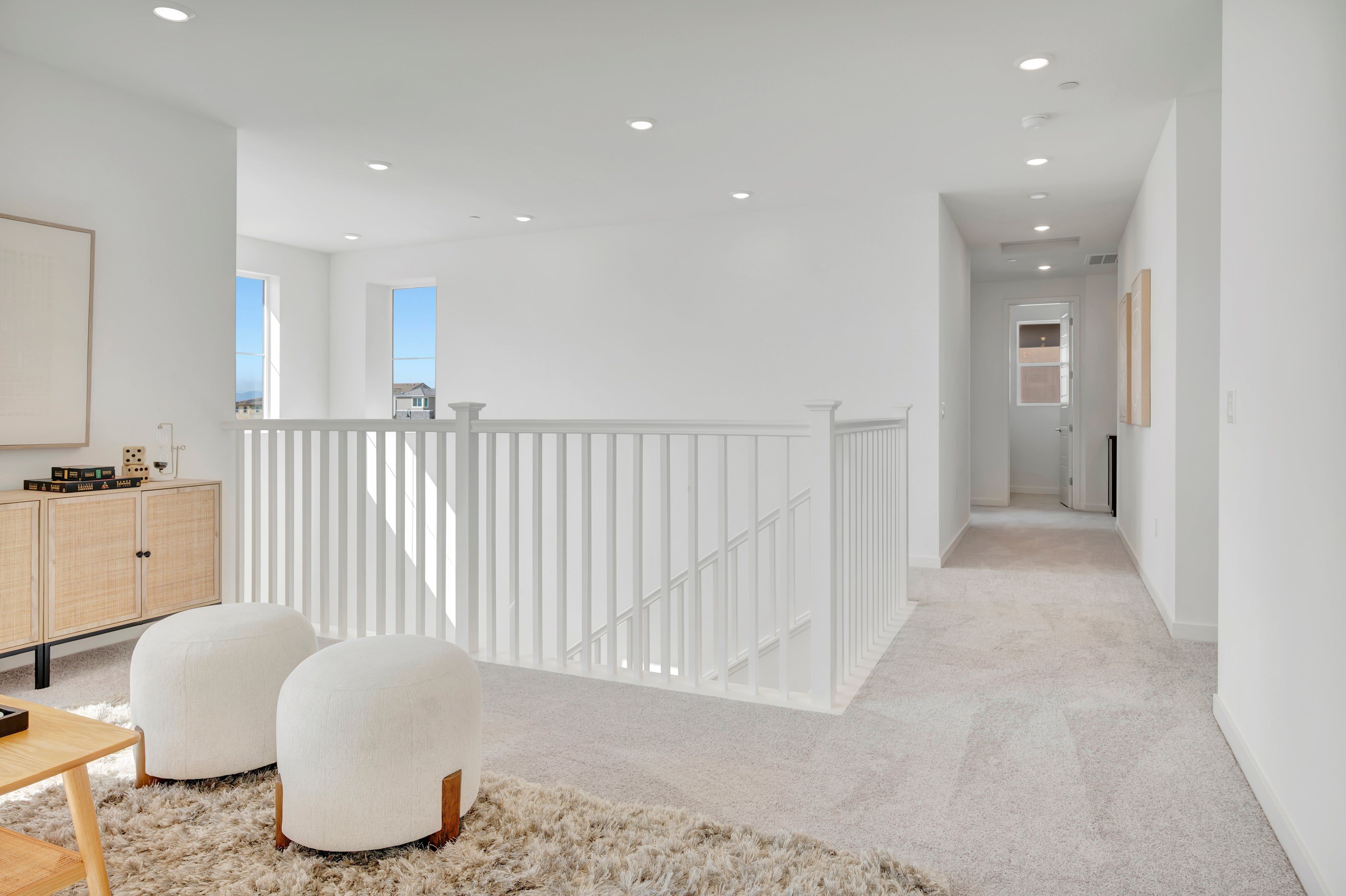 2555 Lavender Place