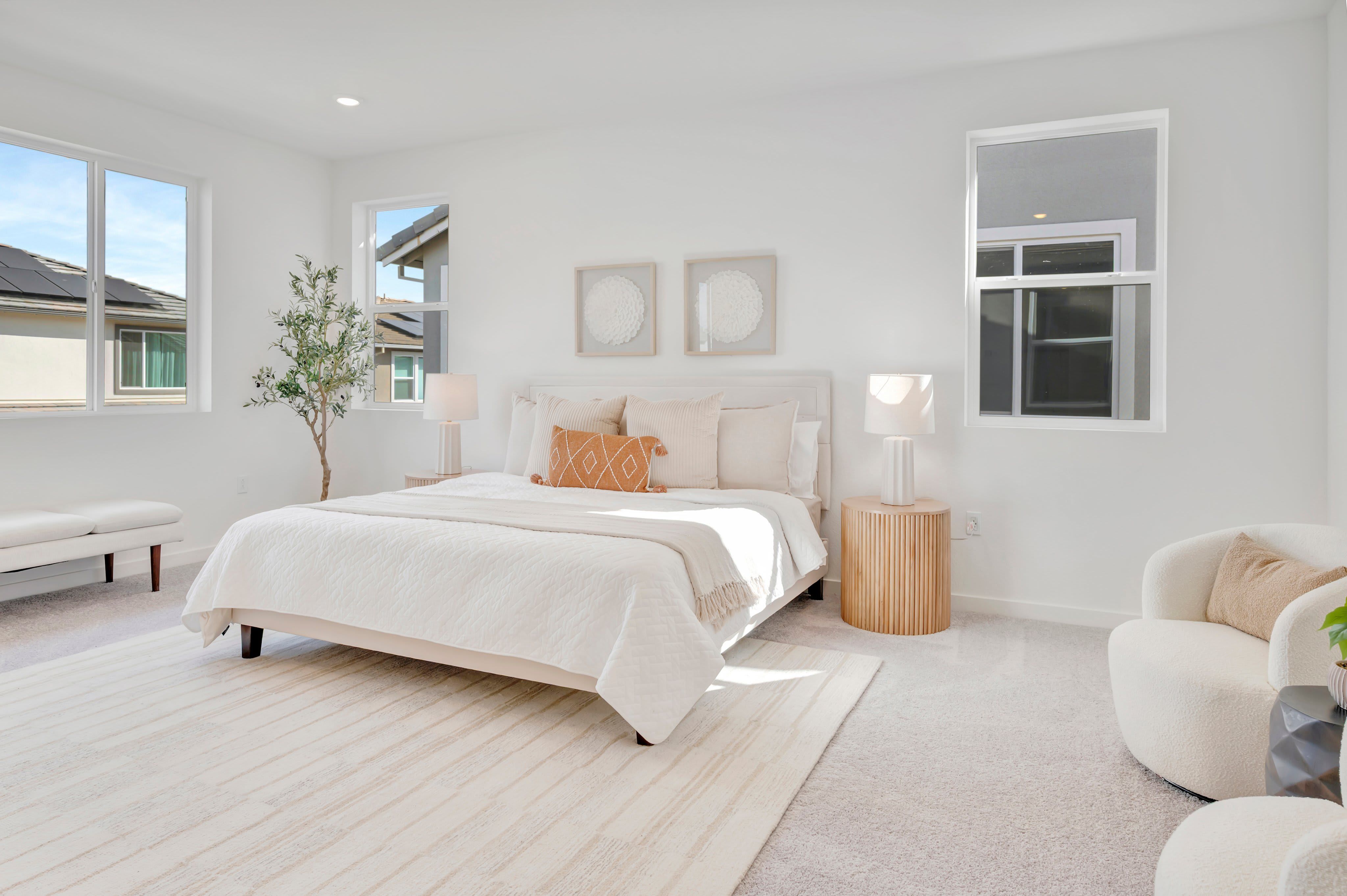 2555 Lavender Place