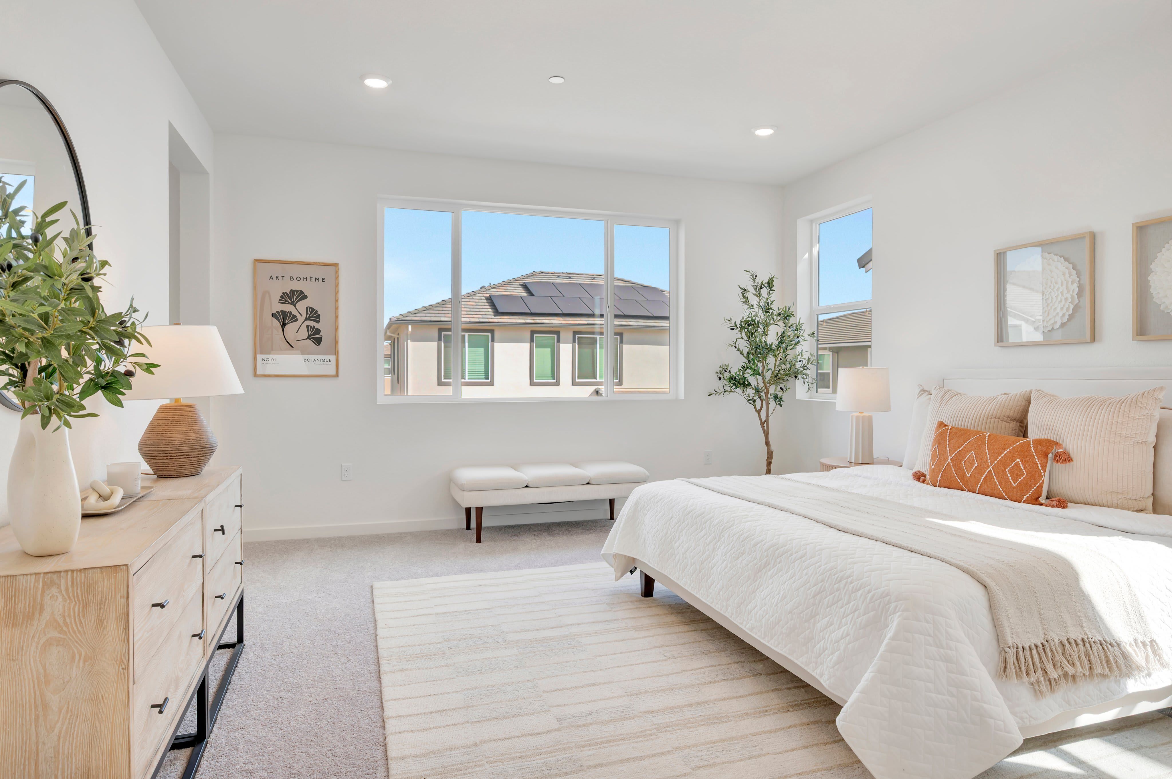 2555 Lavender Place