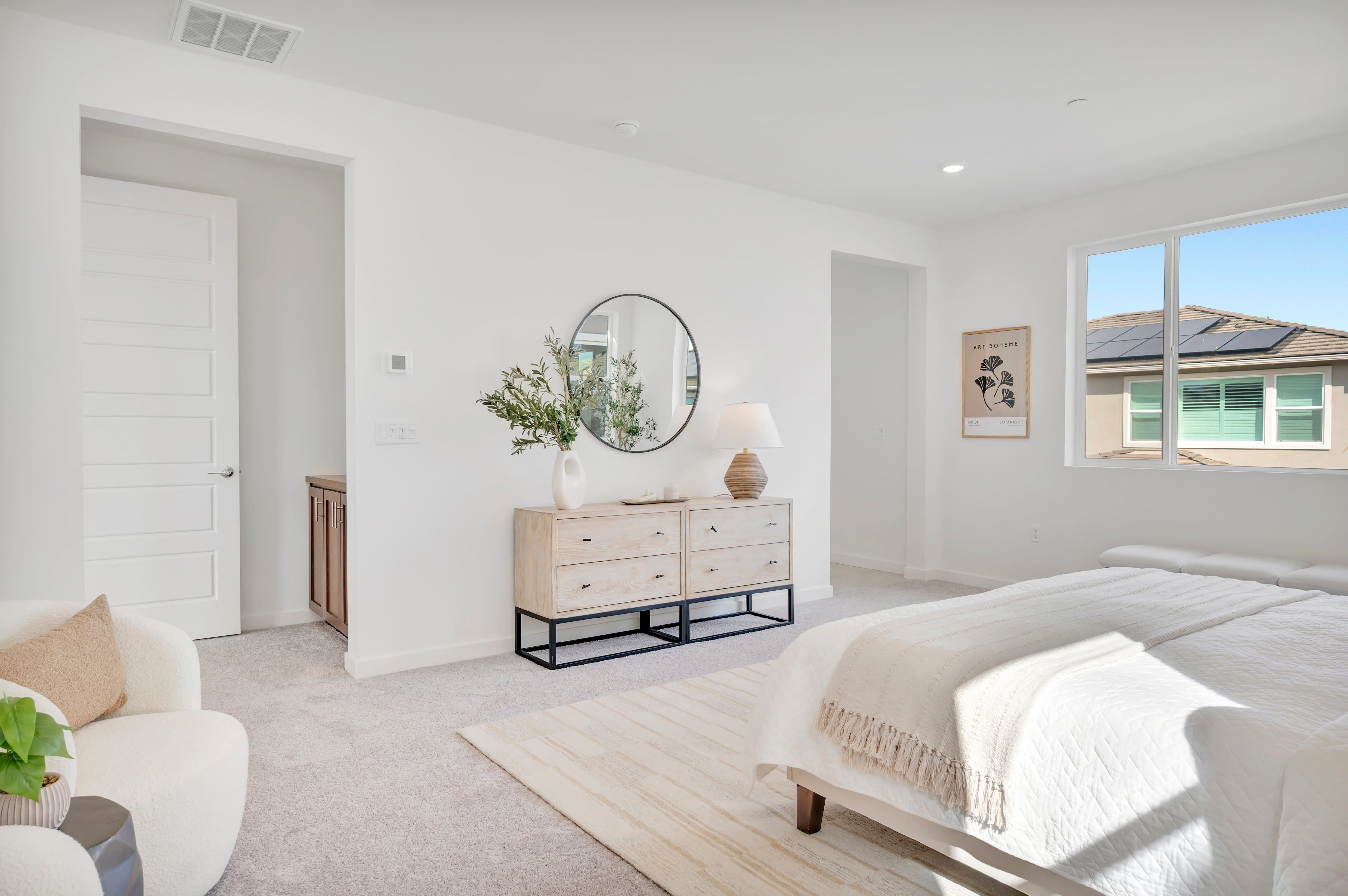 2555 Lavender Place