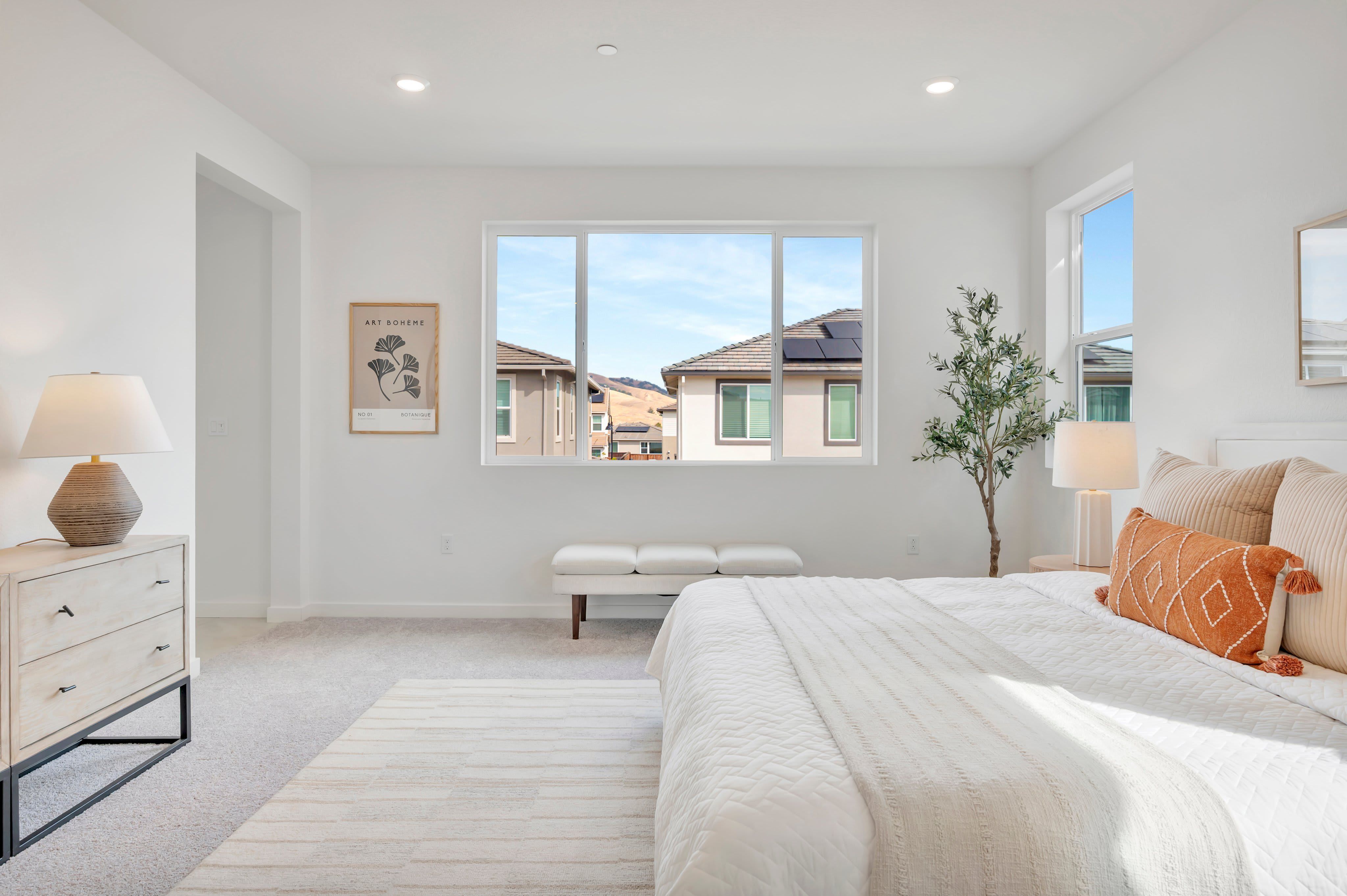 2555 Lavender Place