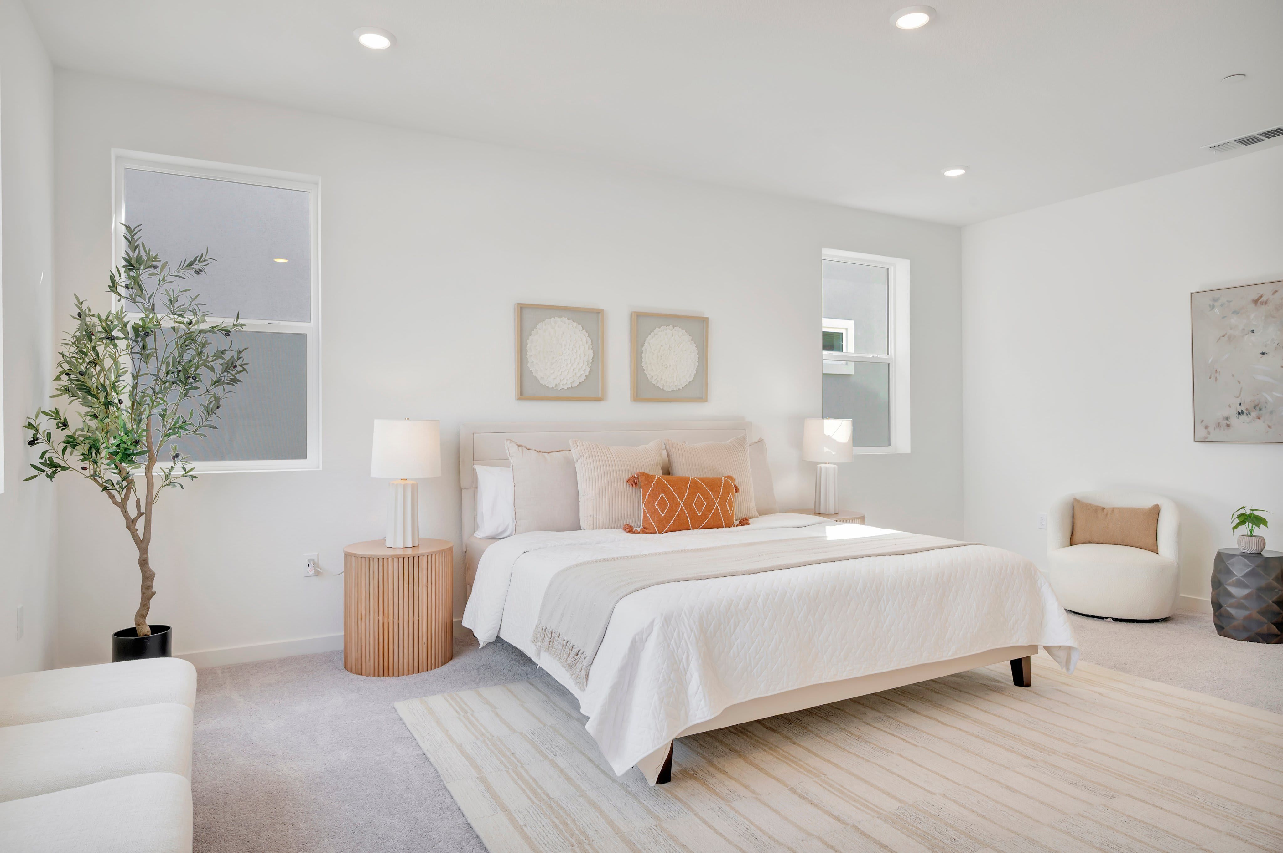 2555 Lavender Place