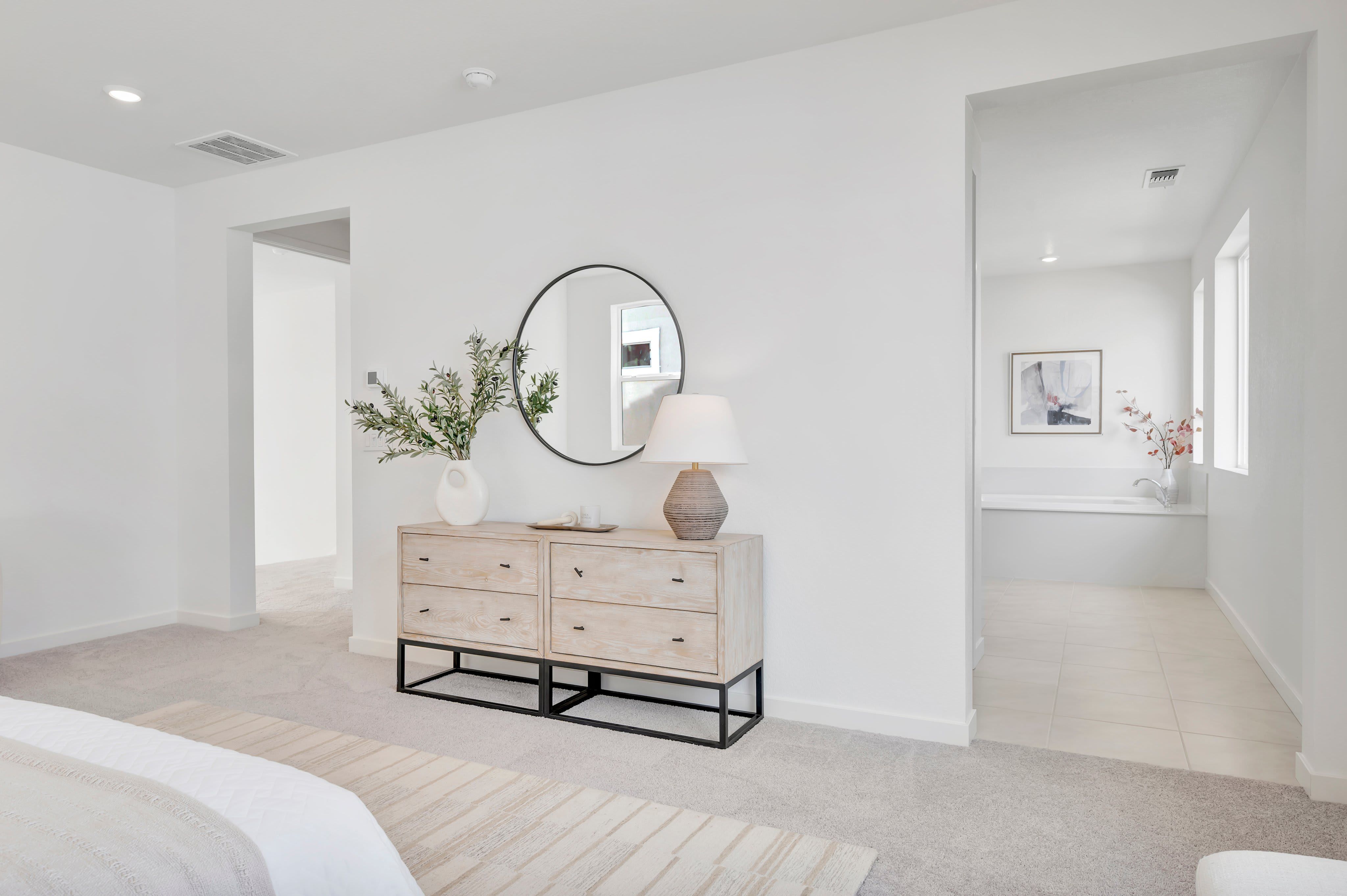 2555 Lavender Place