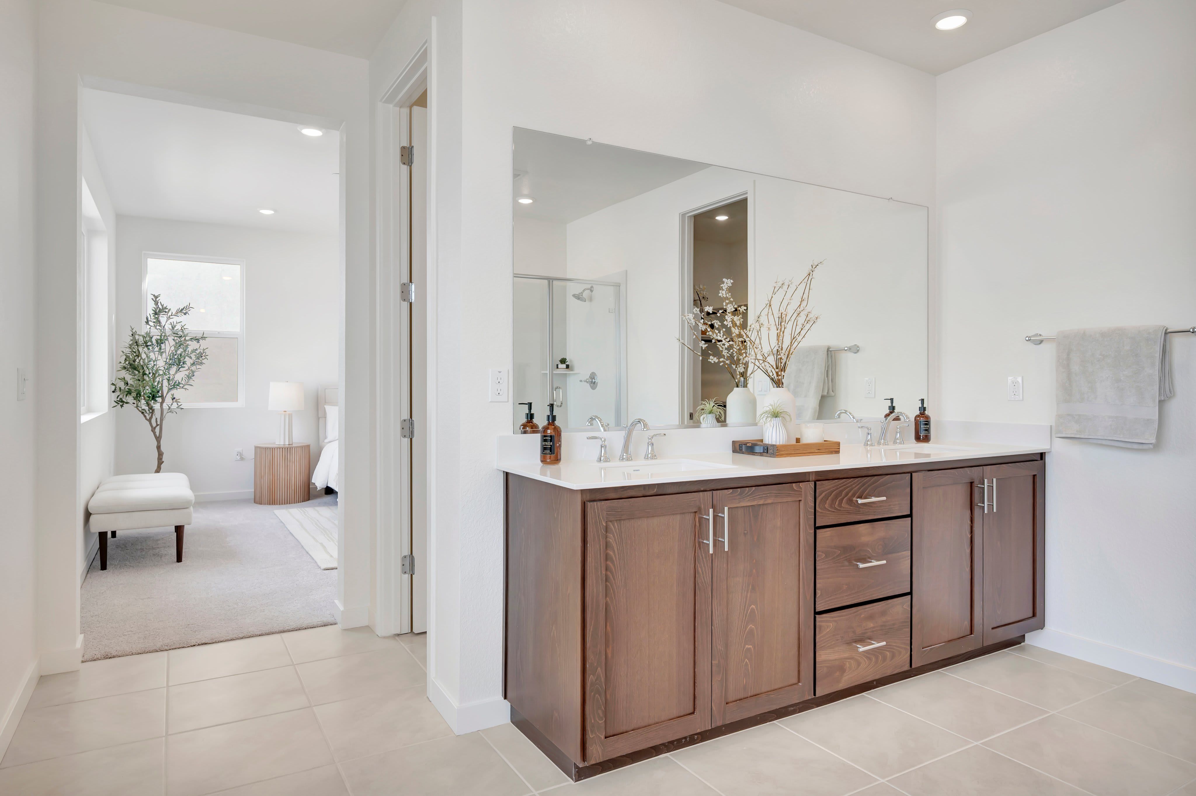 2555 Lavender Place
