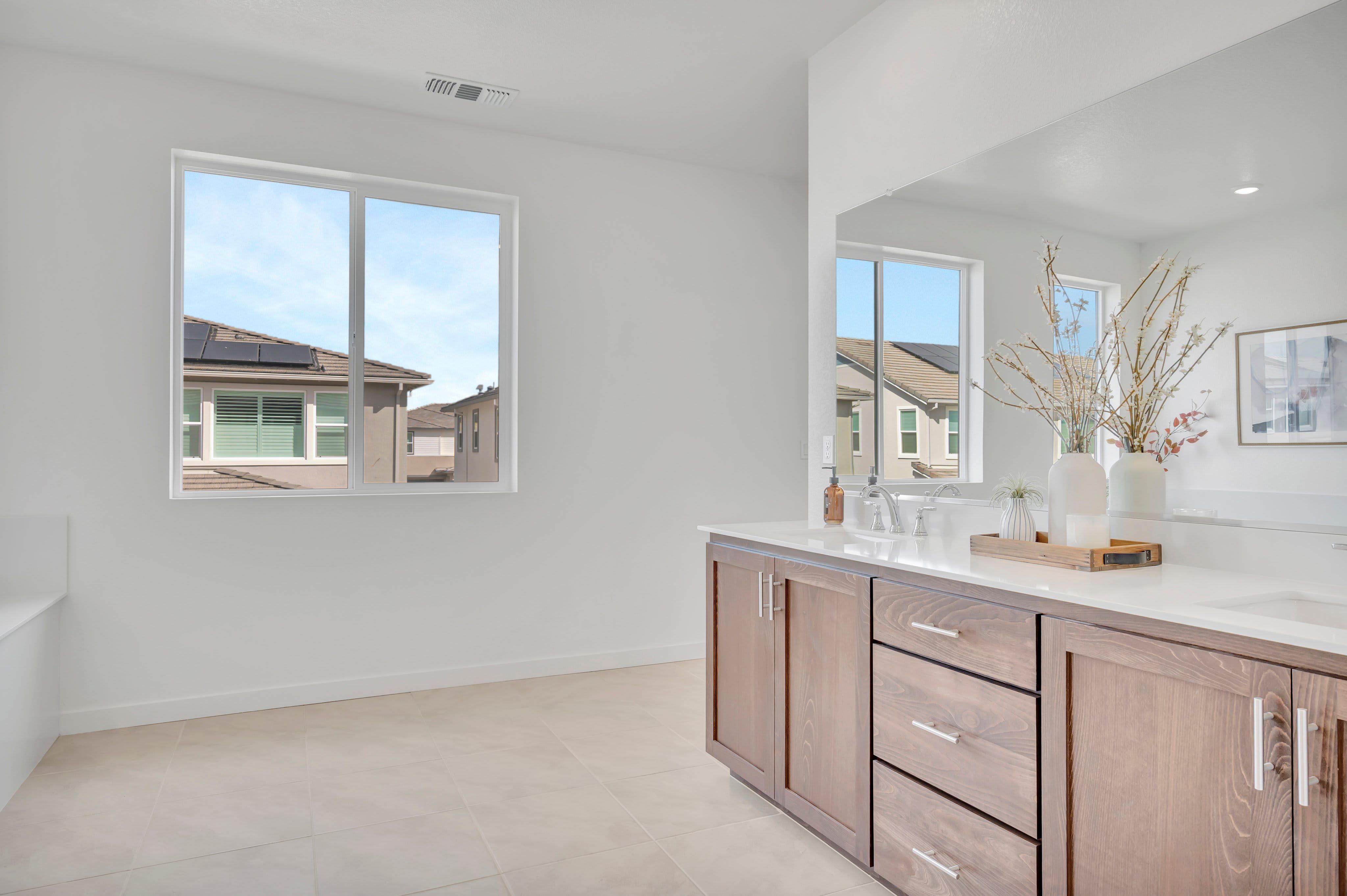 2555 Lavender Place