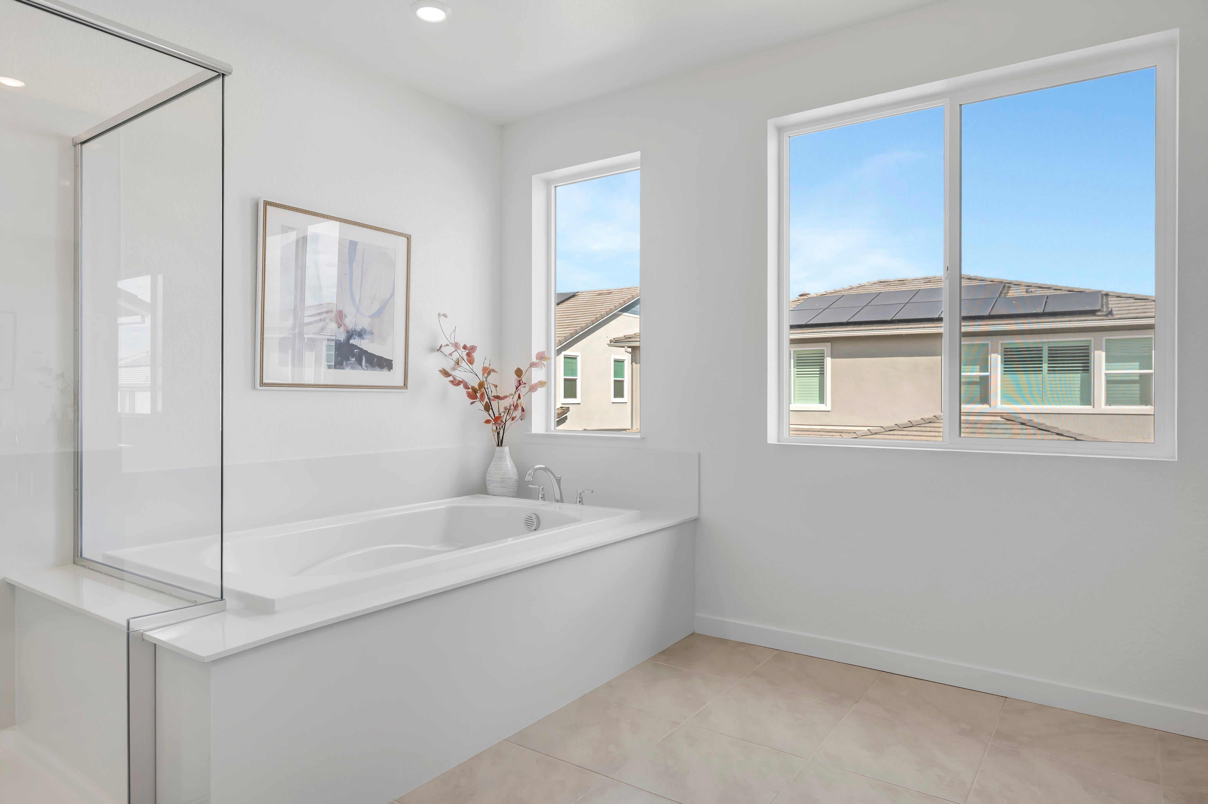 2555 Lavender Place