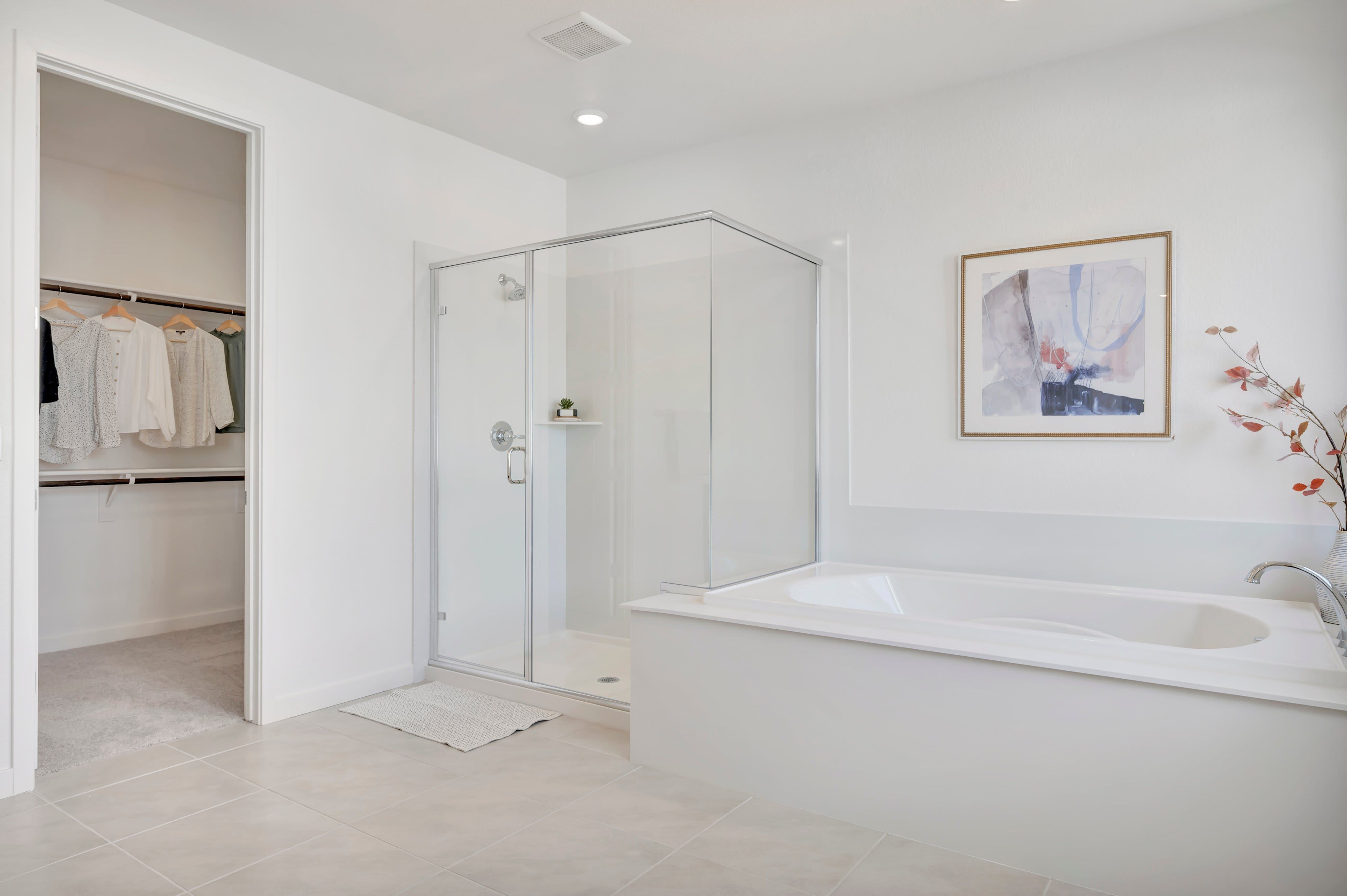 2555 Lavender Place