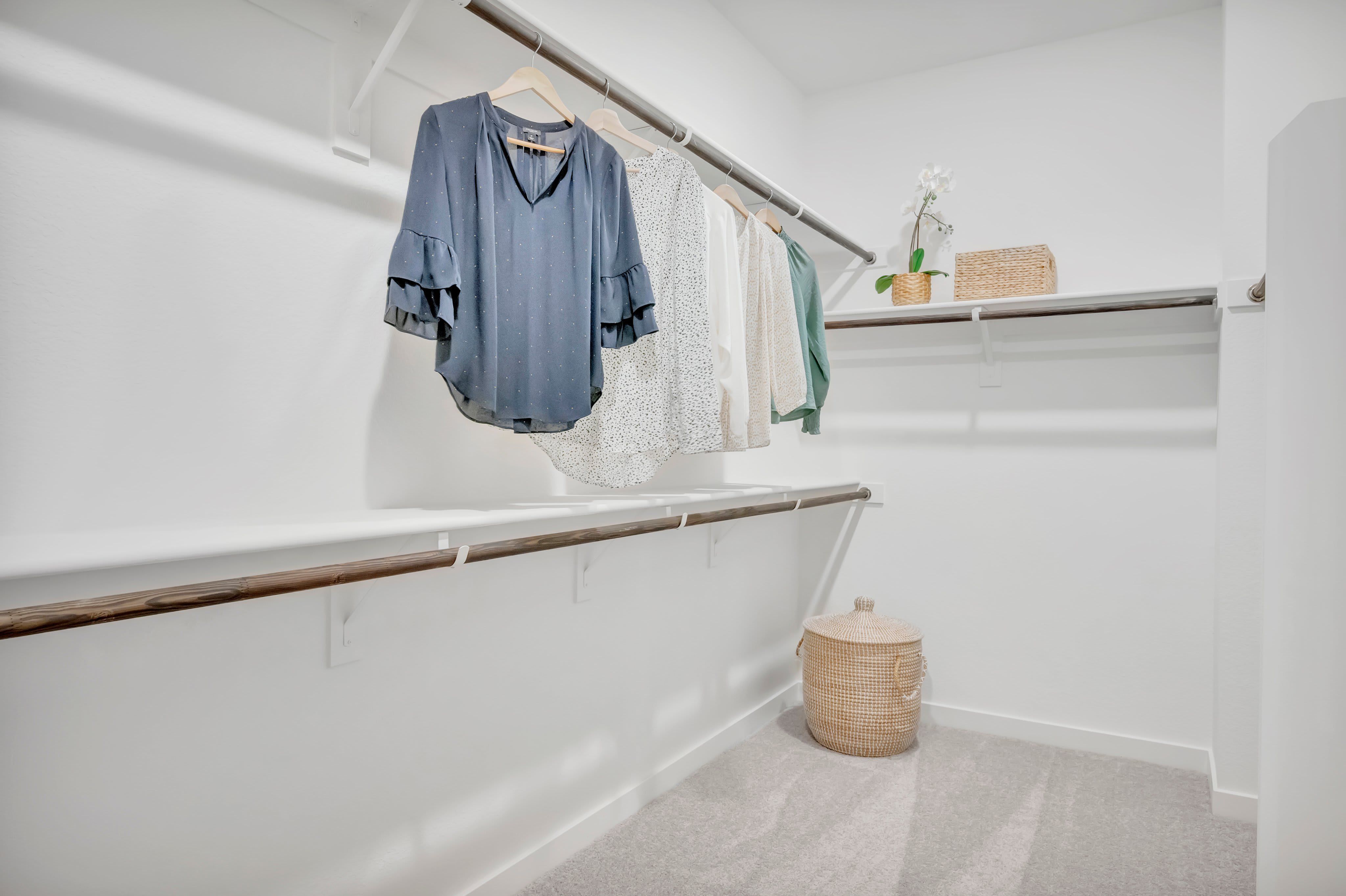 2555 Lavender Place
