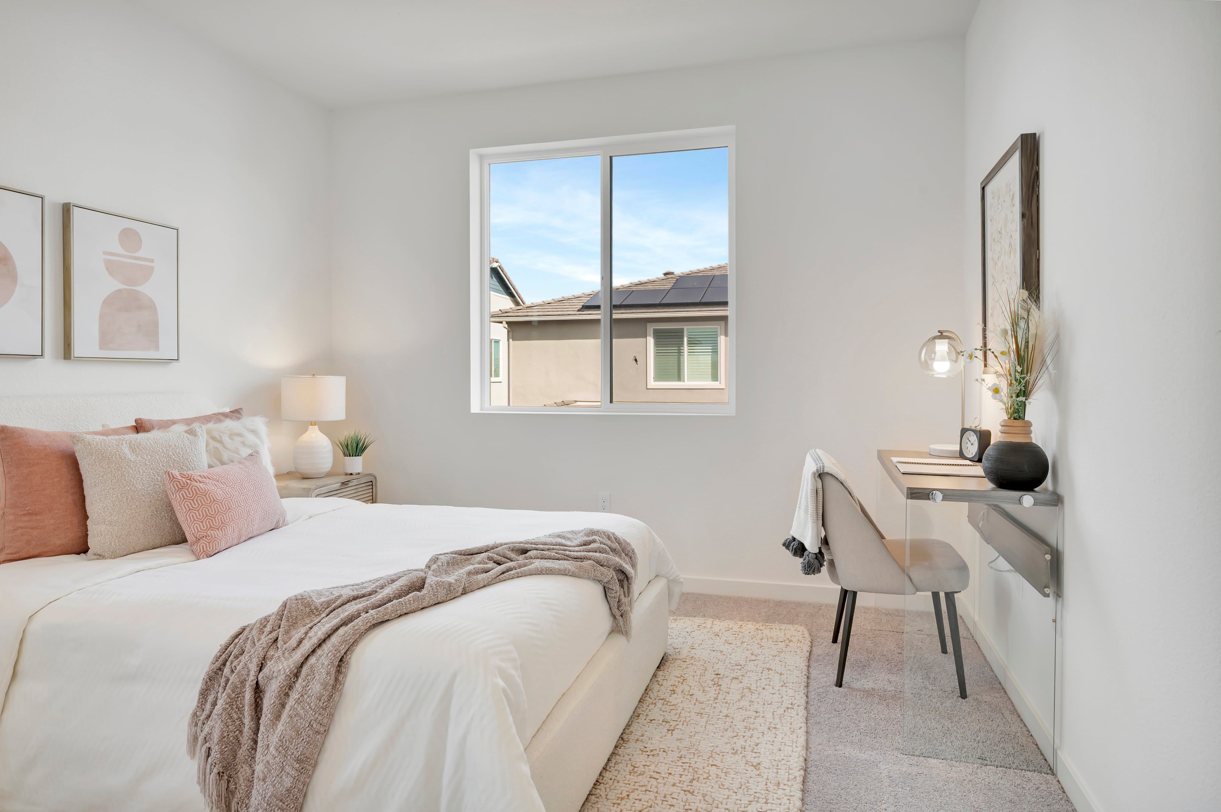 2555 Lavender Place