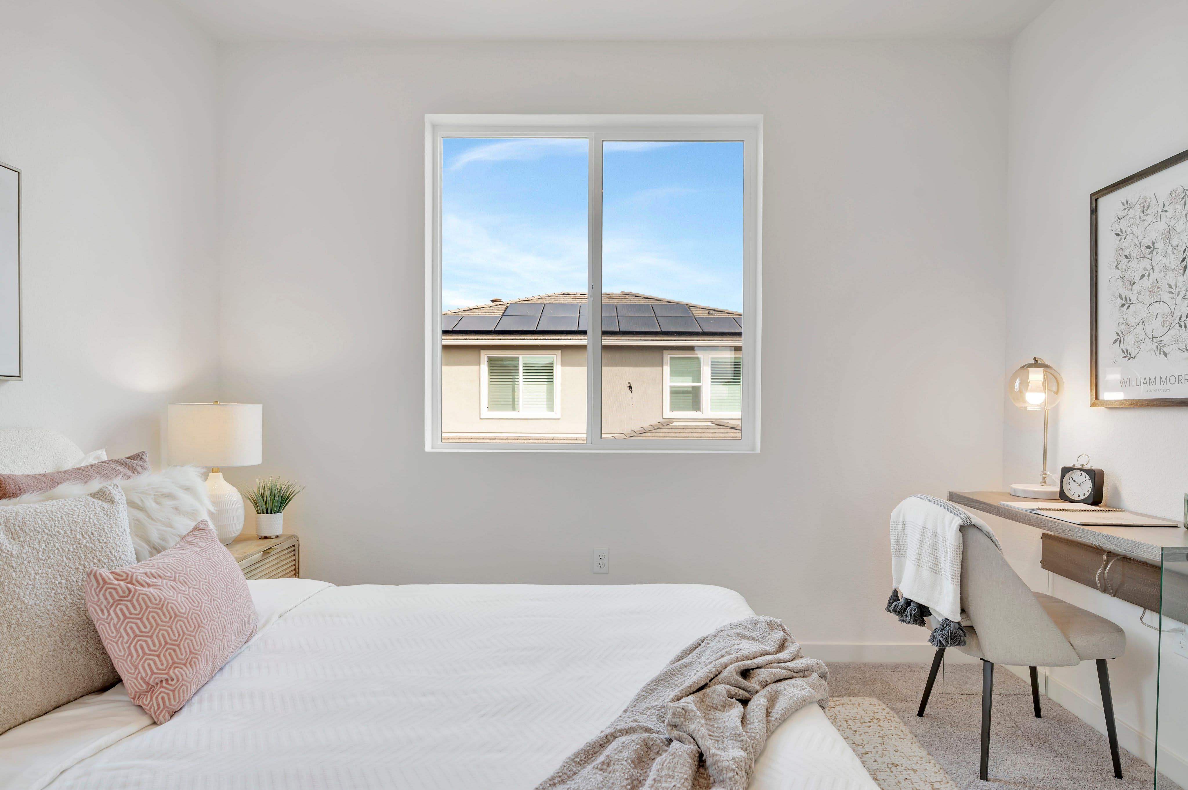 2555 Lavender Place