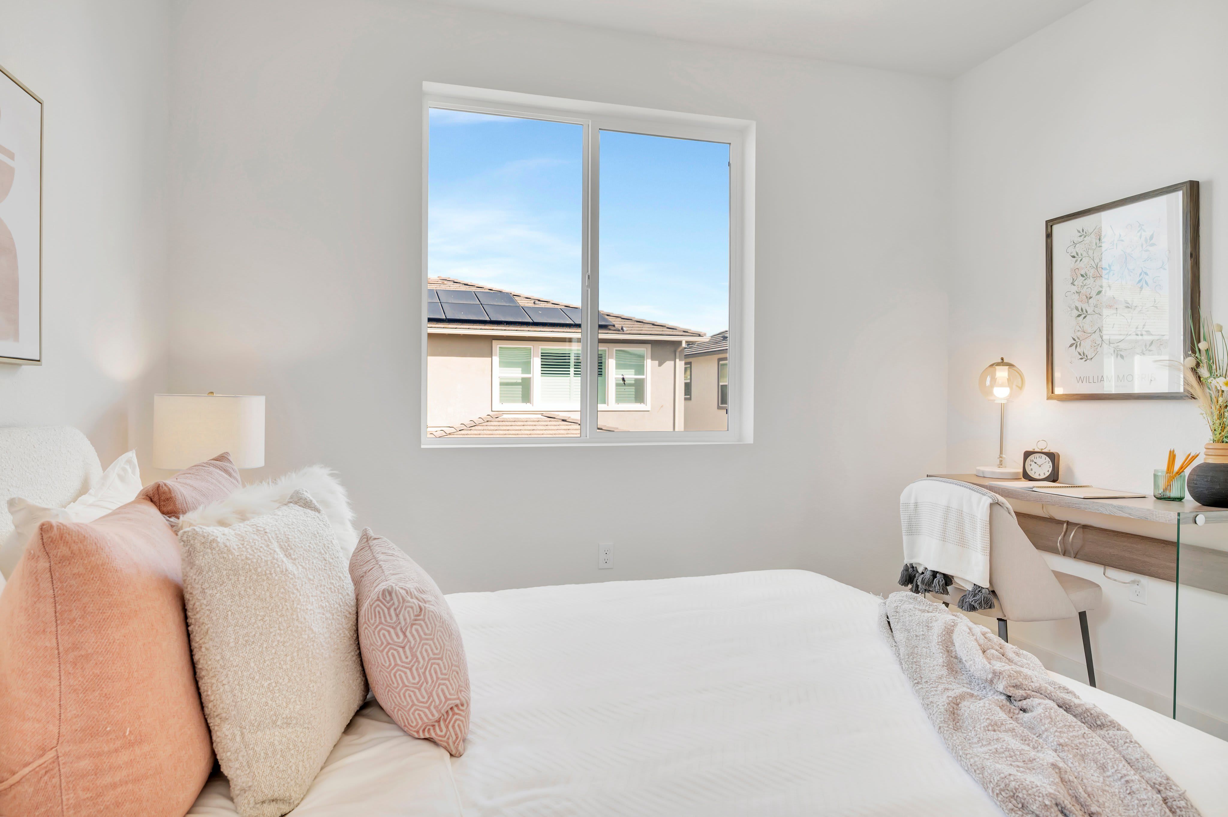2555 Lavender Place