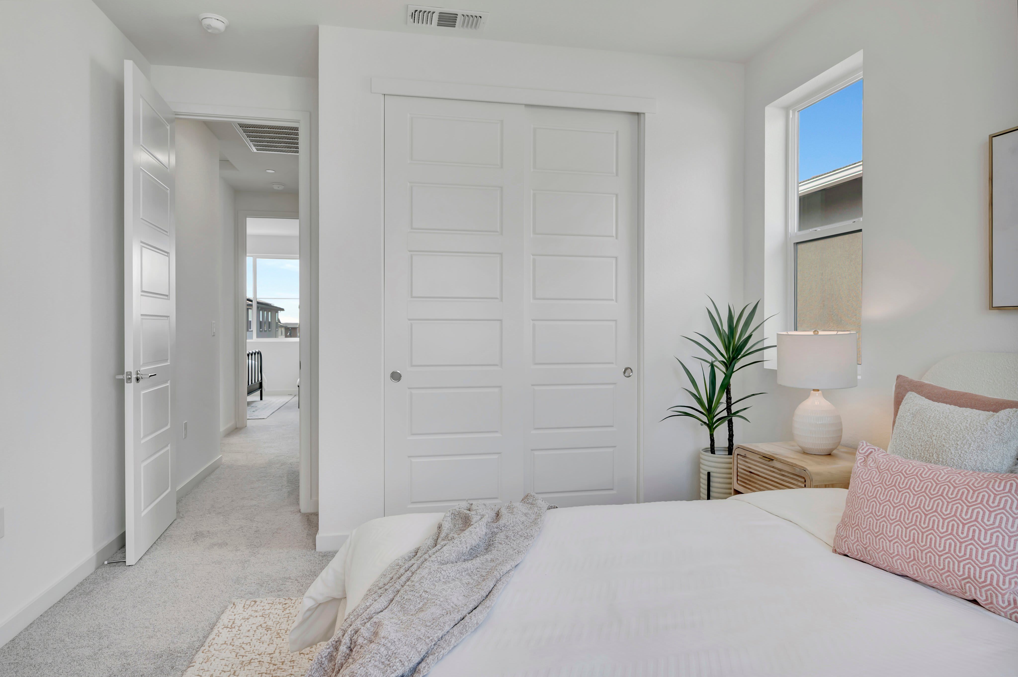 2555 Lavender Place