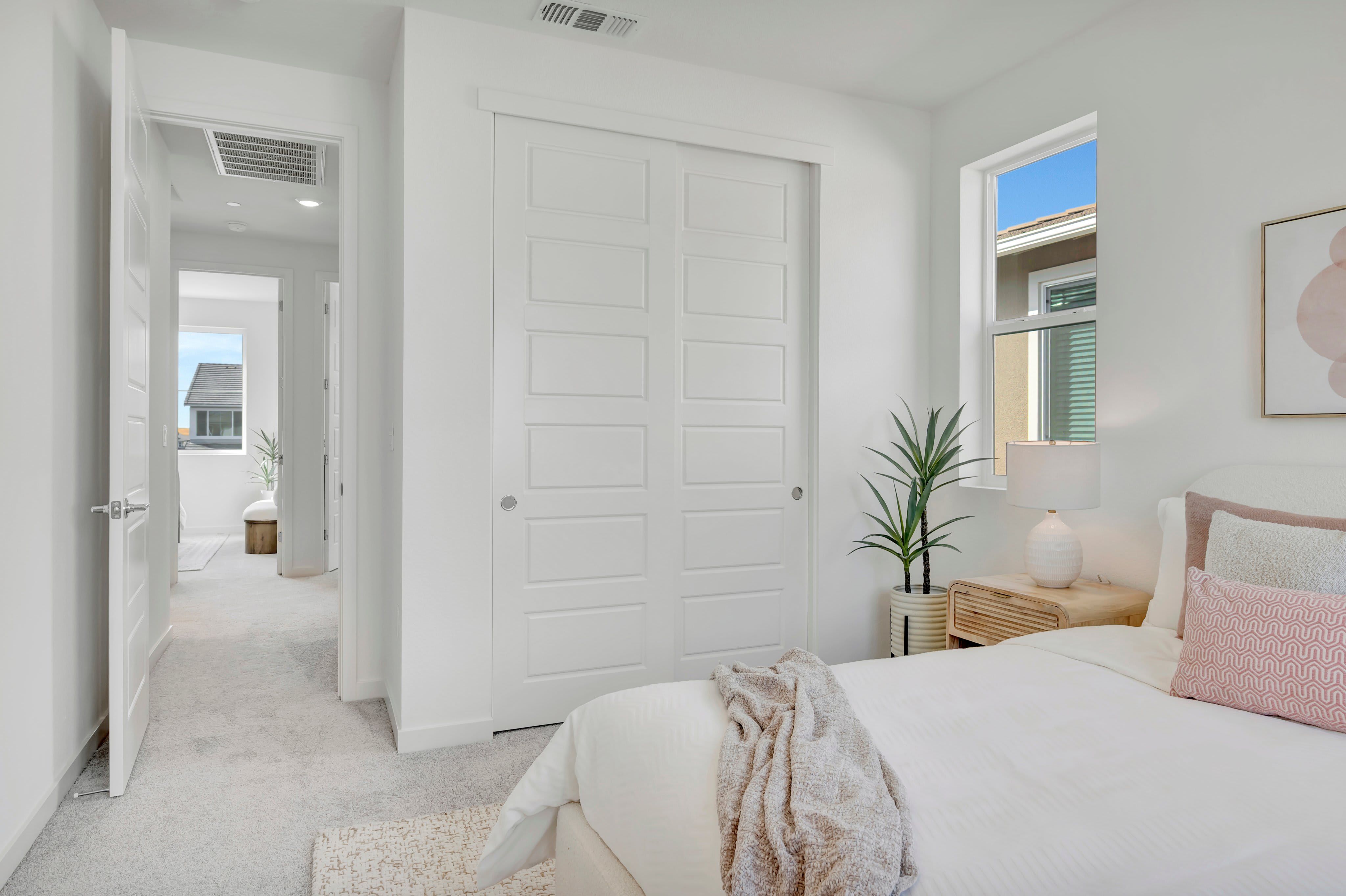 2555 Lavender Place