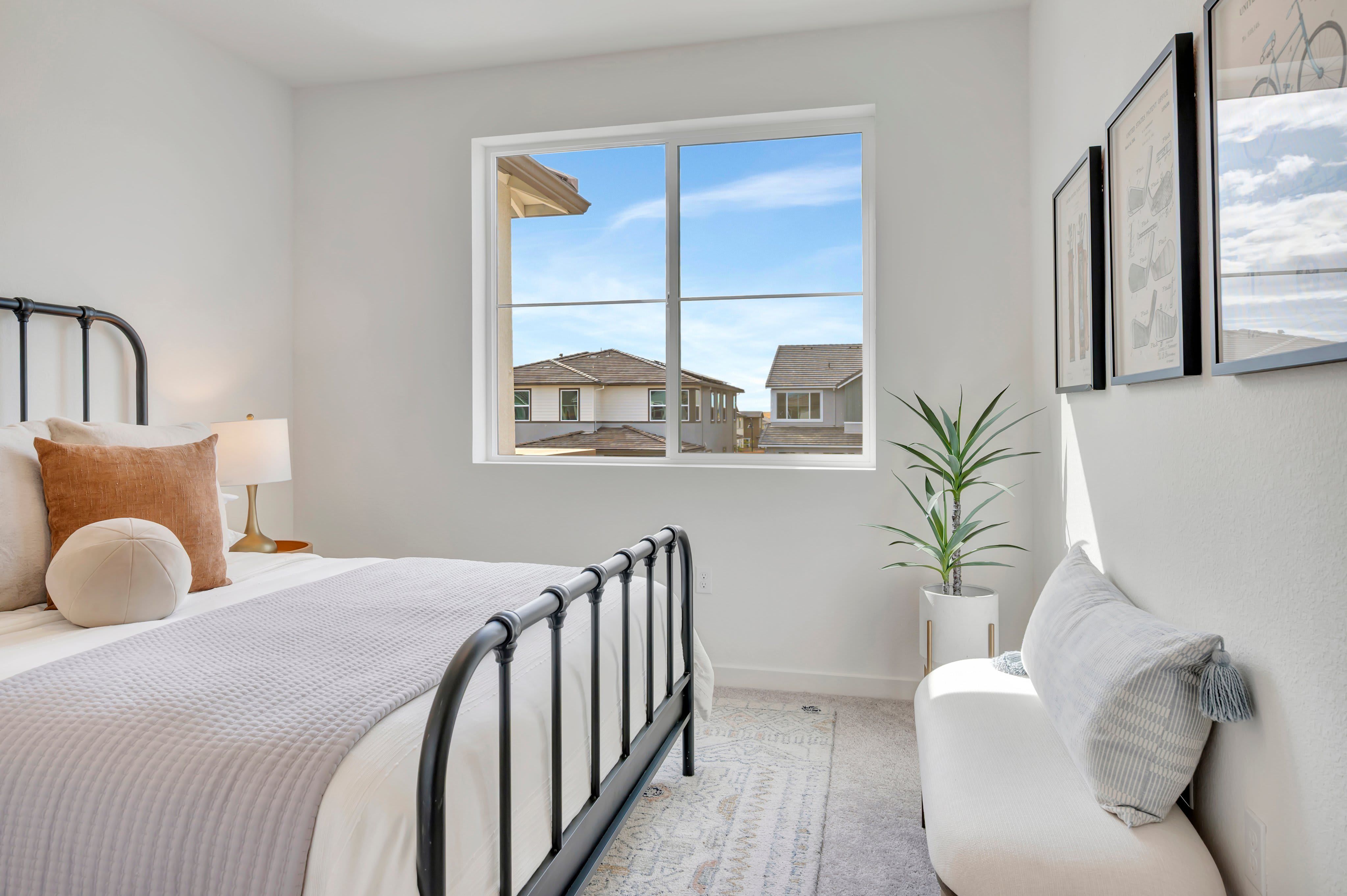 2555 Lavender Place