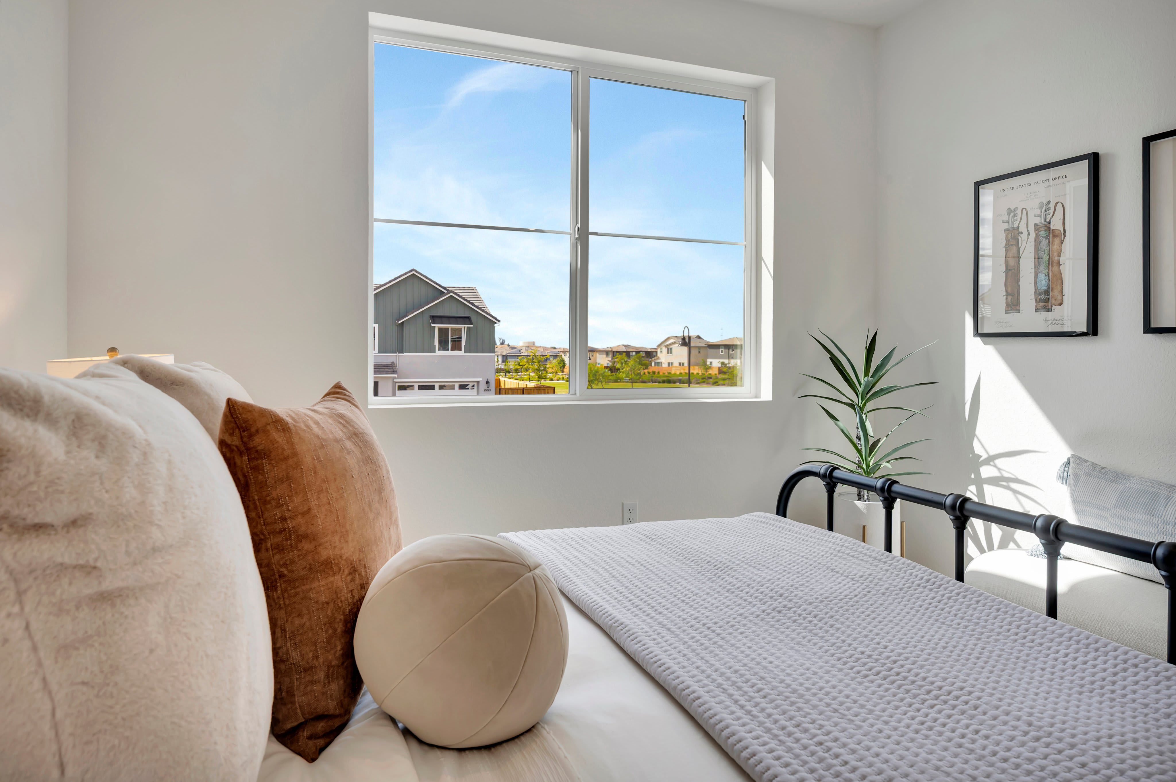 2555 Lavender Place
