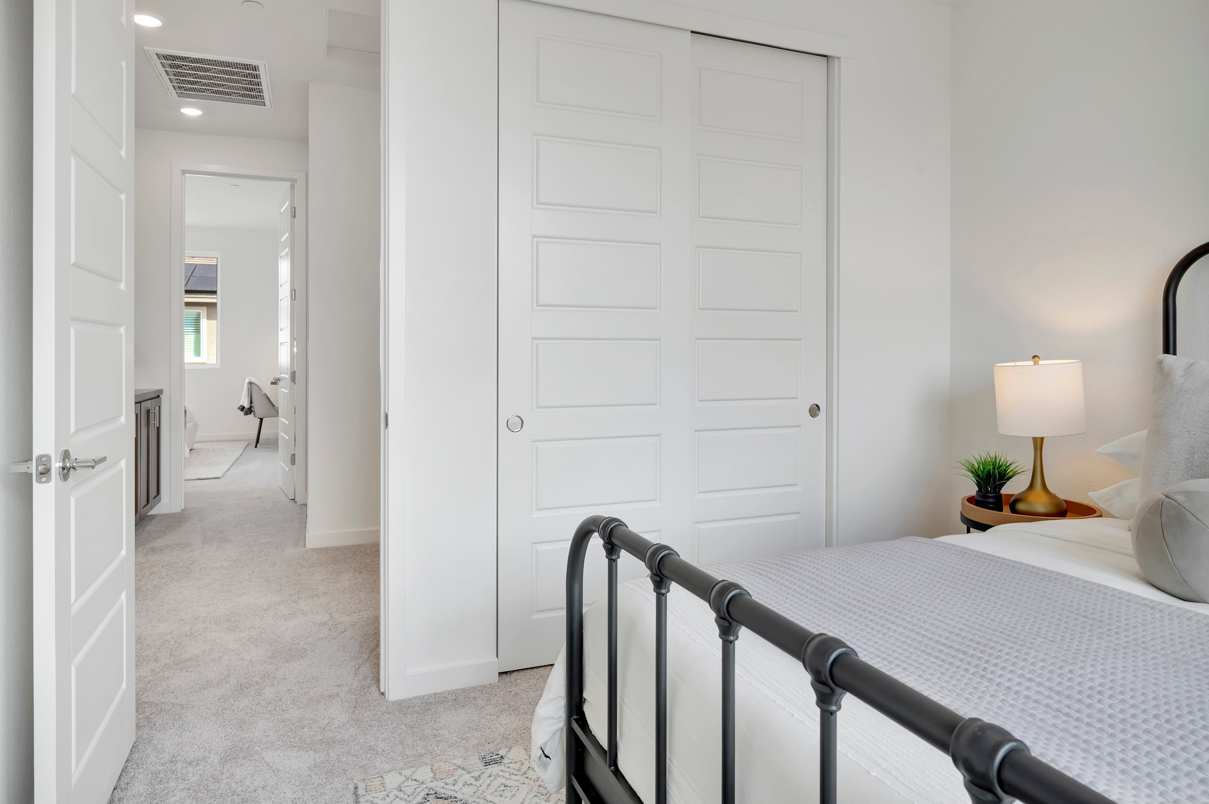 2555 Lavender Place