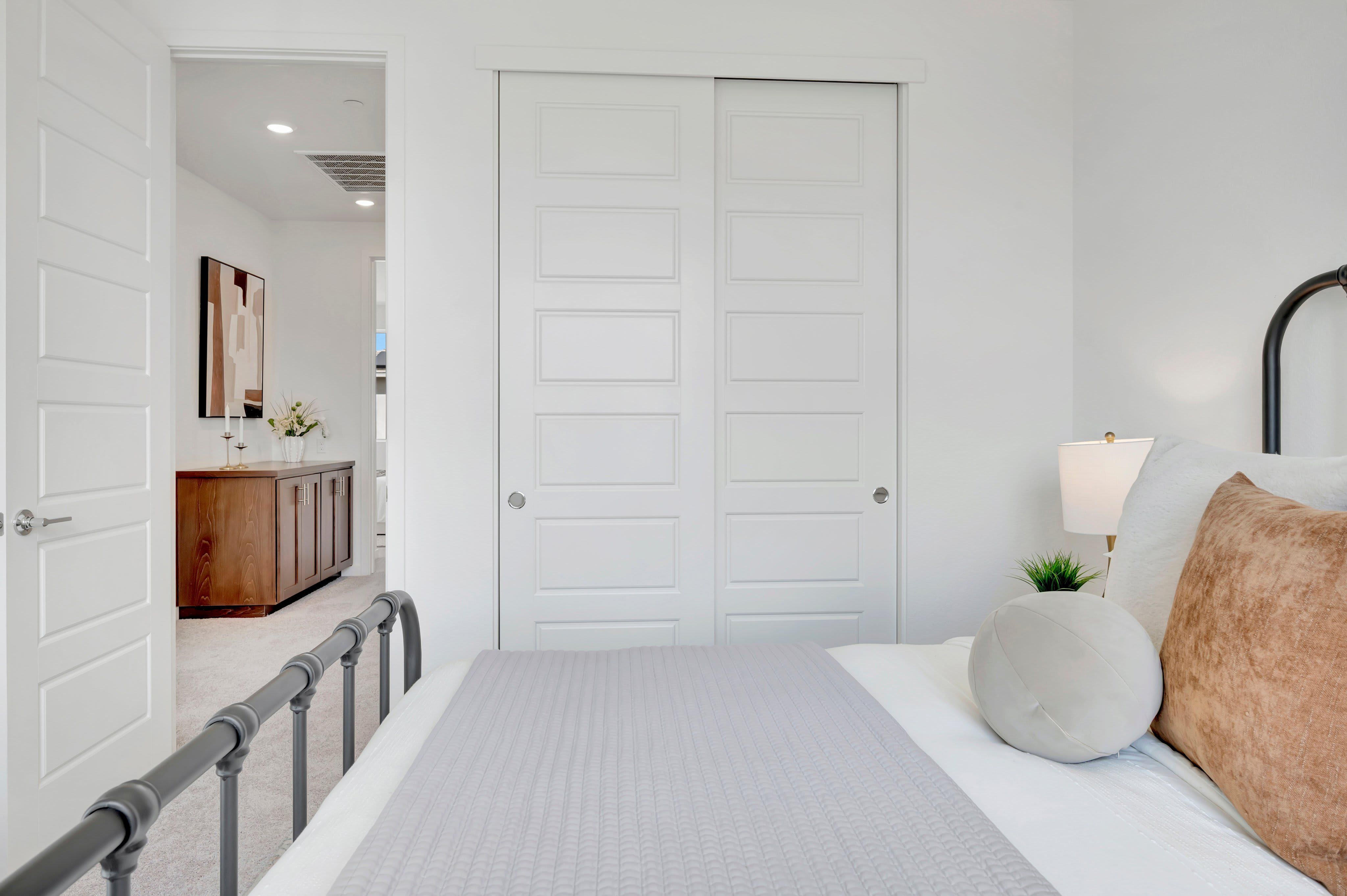 2555 Lavender Place