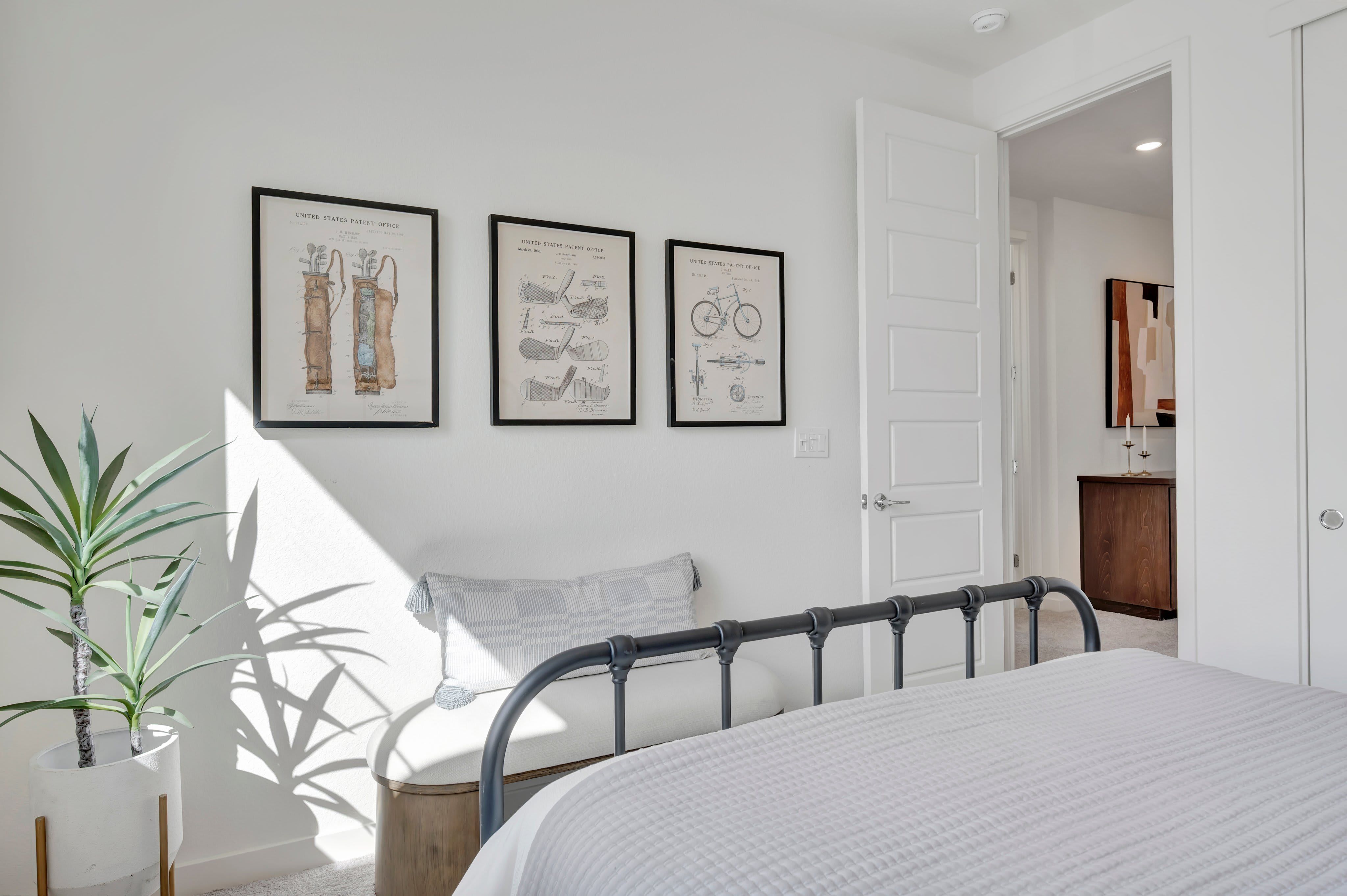 2555 Lavender Place