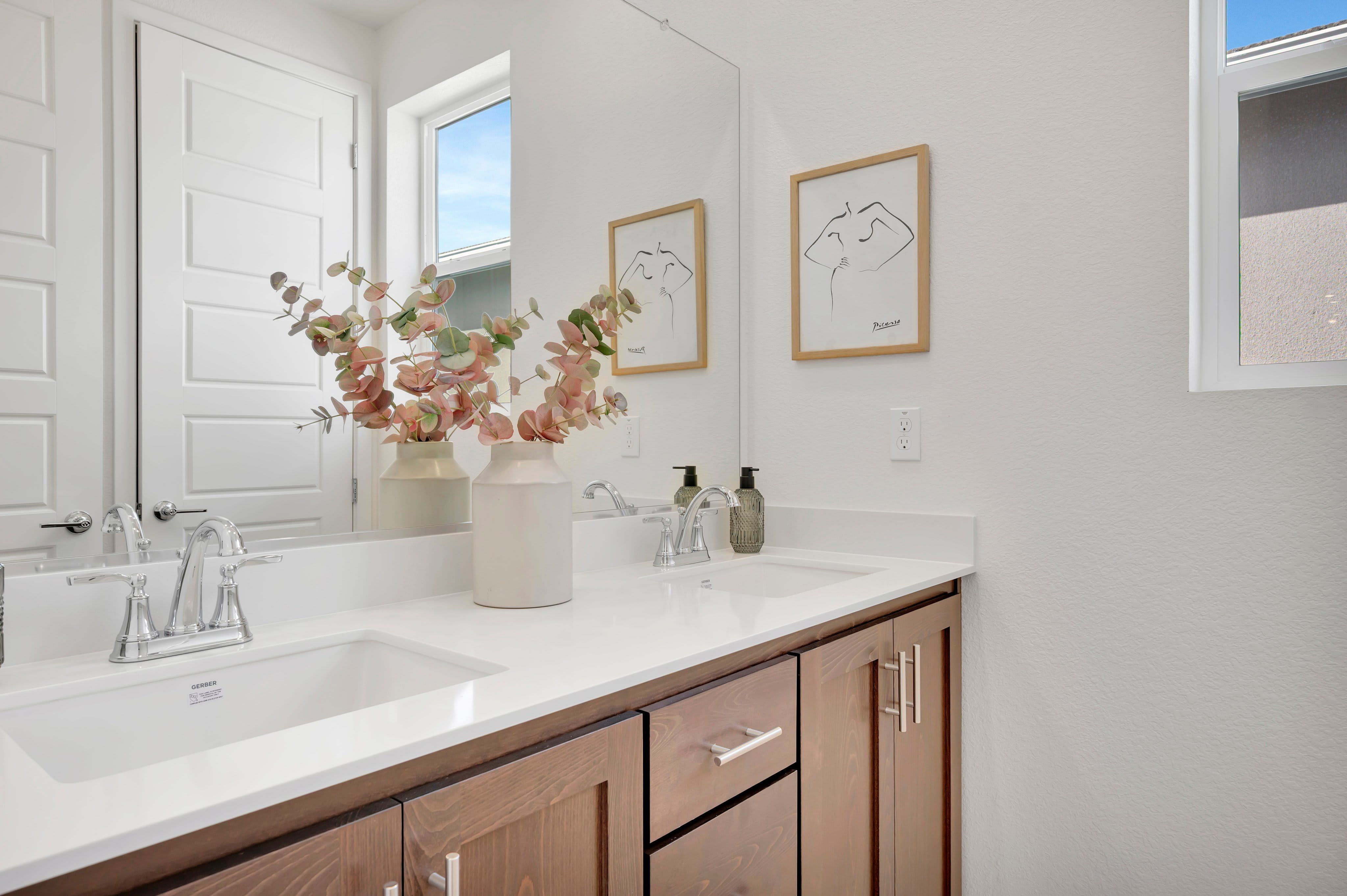 2555 Lavender Place