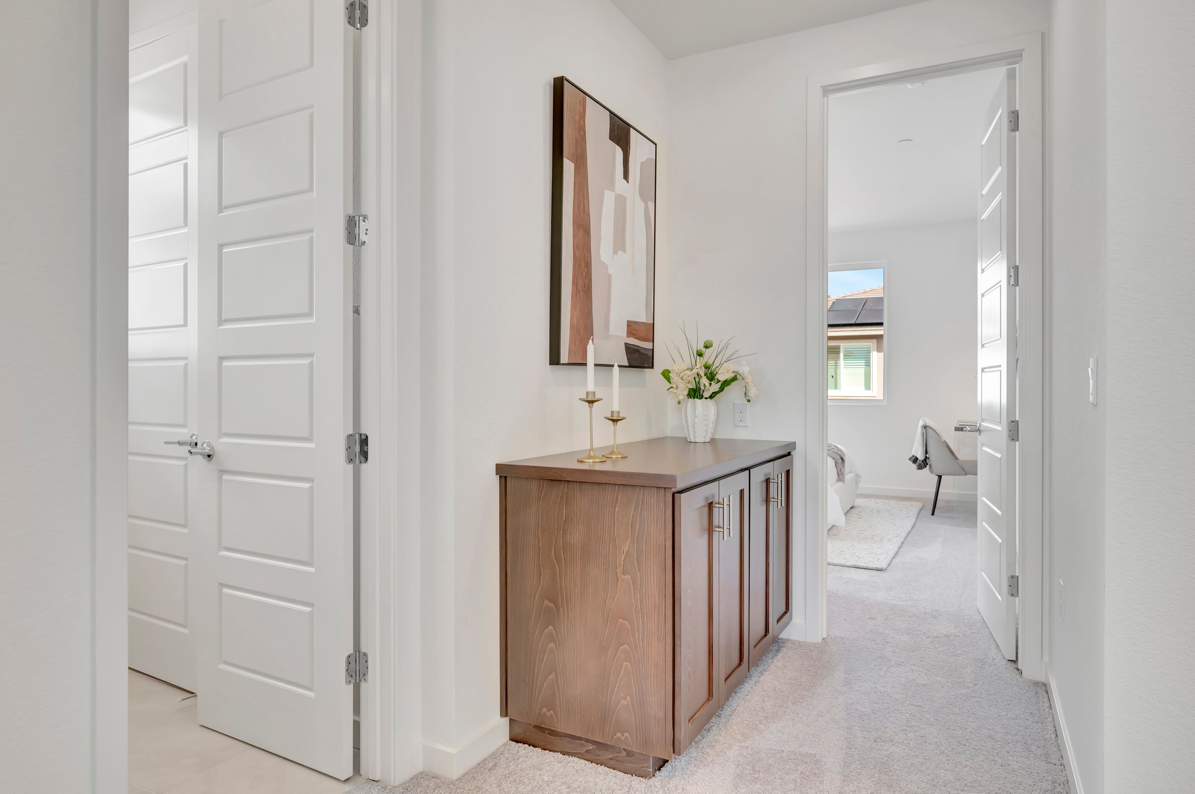 2555 Lavender Place