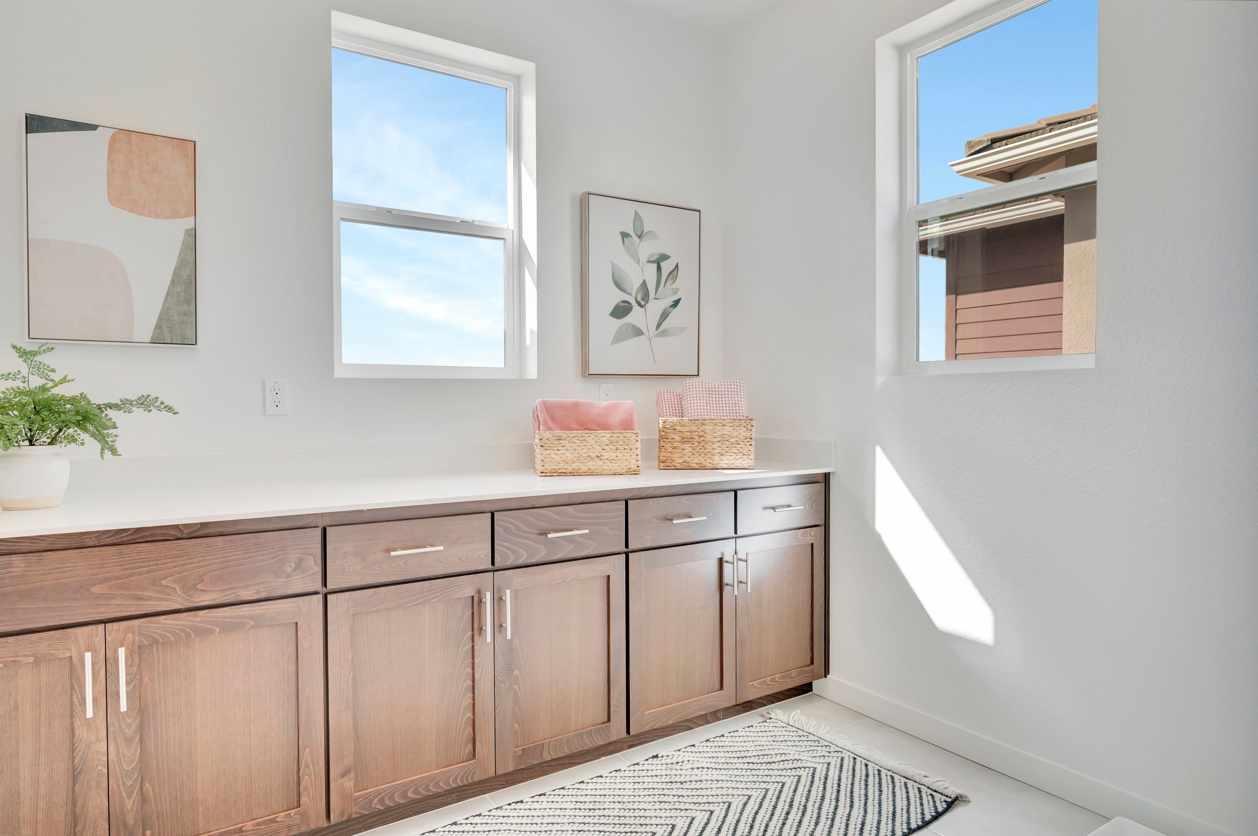 2555 Lavender Place