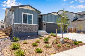 24534 E 34TH PL (Plan 4031)