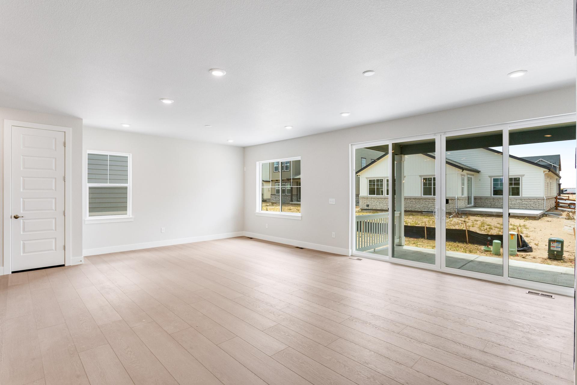 24534 E 34th Place