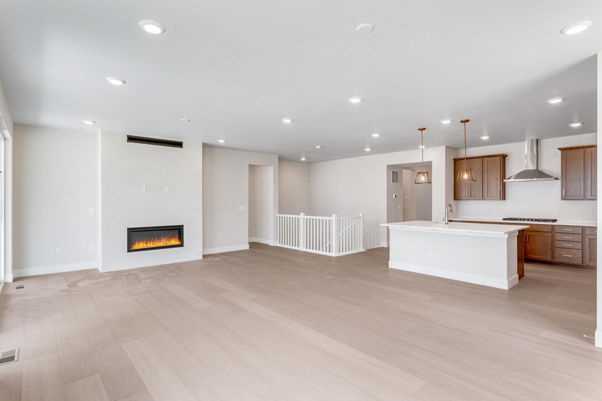 24534 E 34th Place