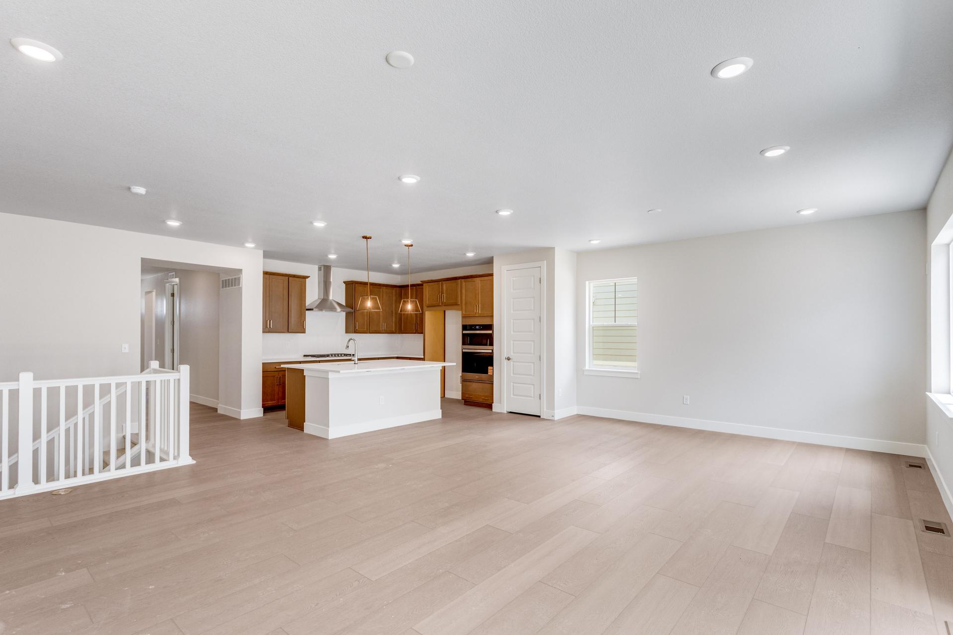 24534 E 34th Place