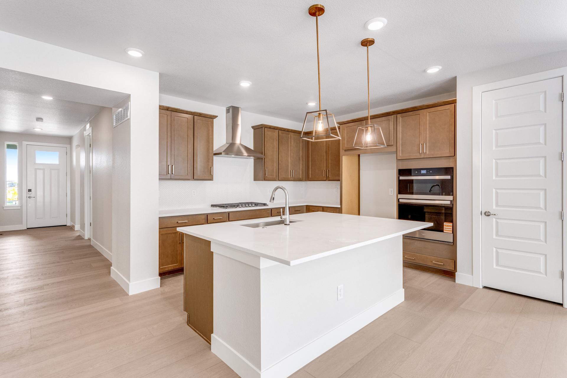 24534 E 34th Place